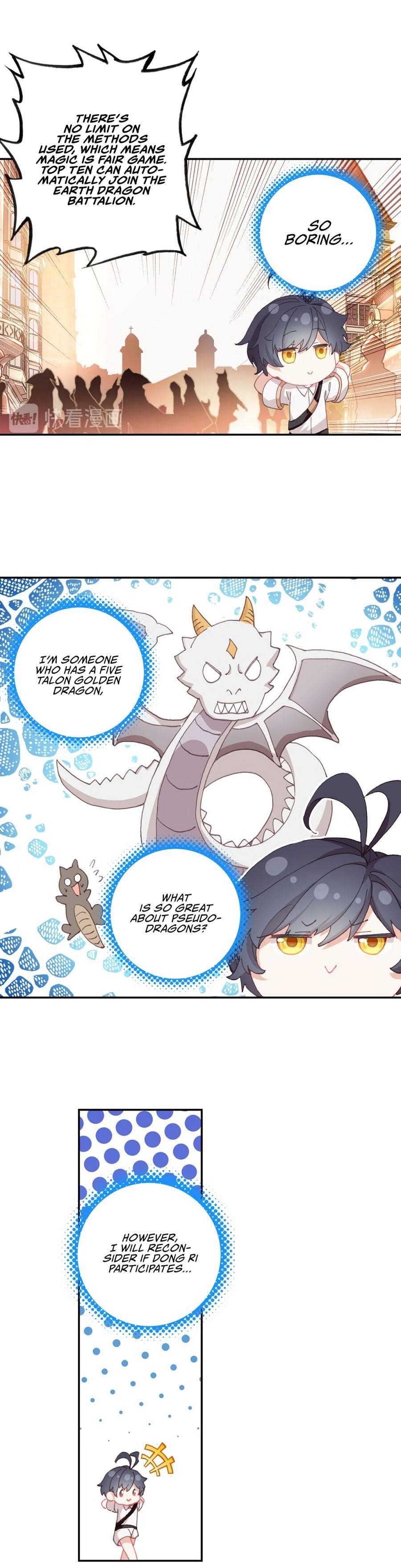 Page 8 of Chapter 32