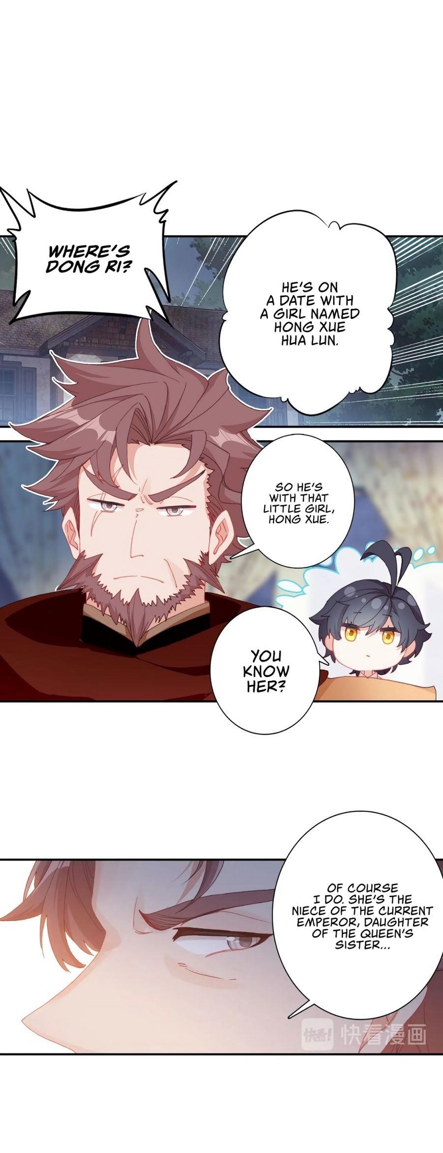 Page 9 of Chapter 32
