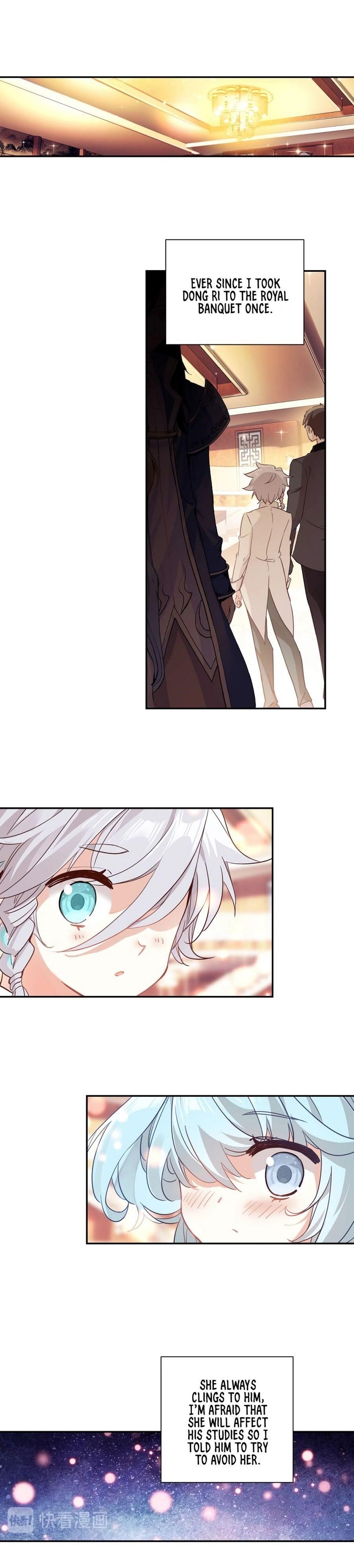 Page 10 of Chapter 32