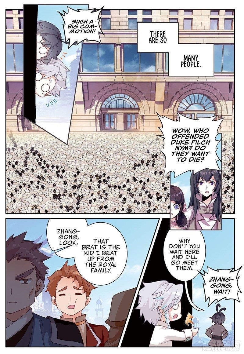 Page 2 of Chapter 33