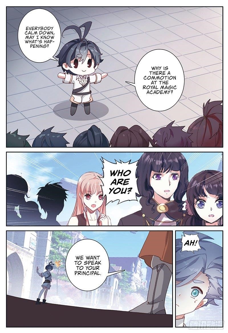 Page 3 of Chapter 33