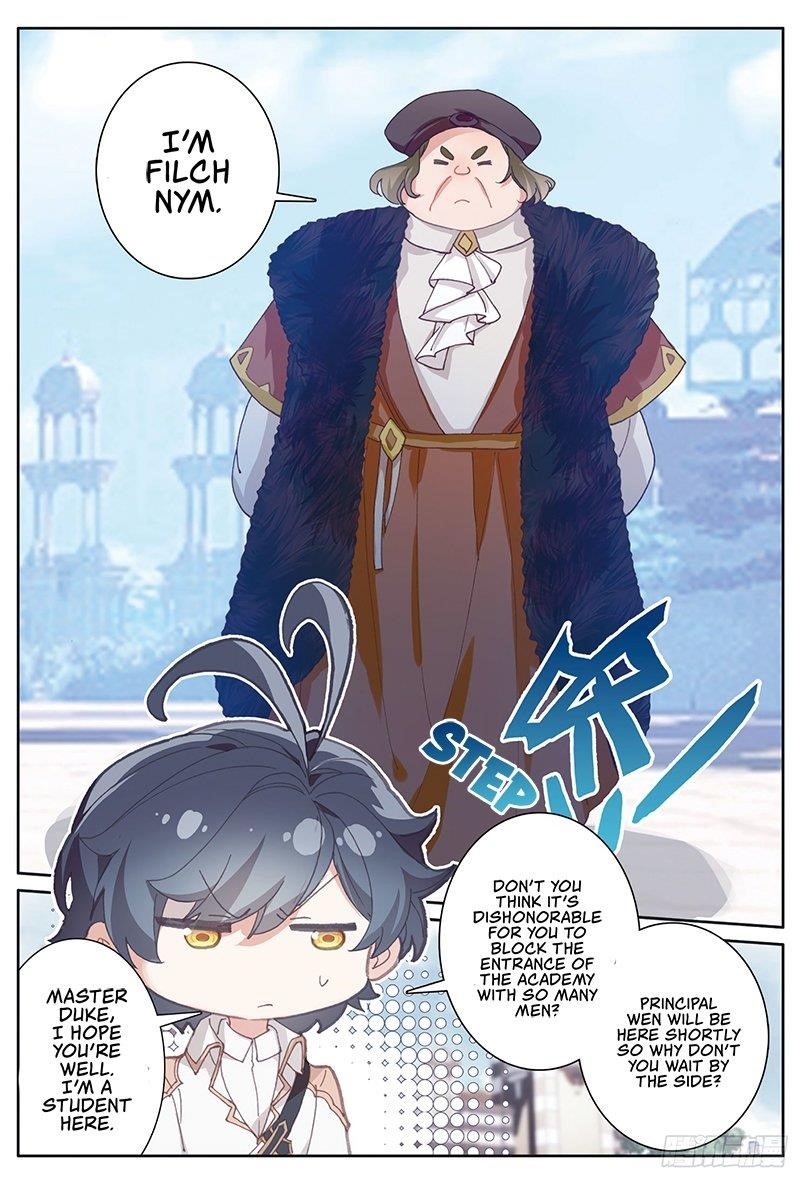 Page 4 of Chapter 33