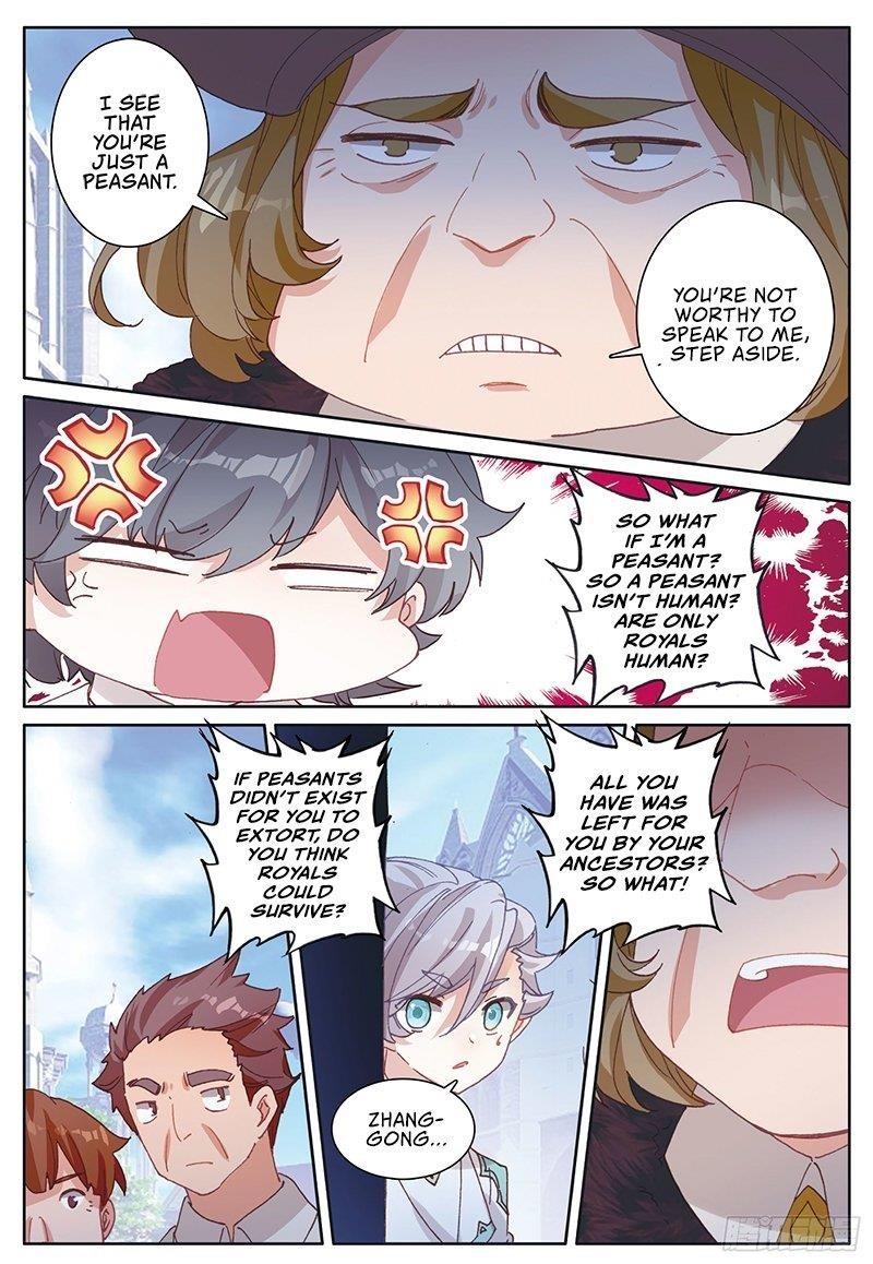 Page 5 of Chapter 33