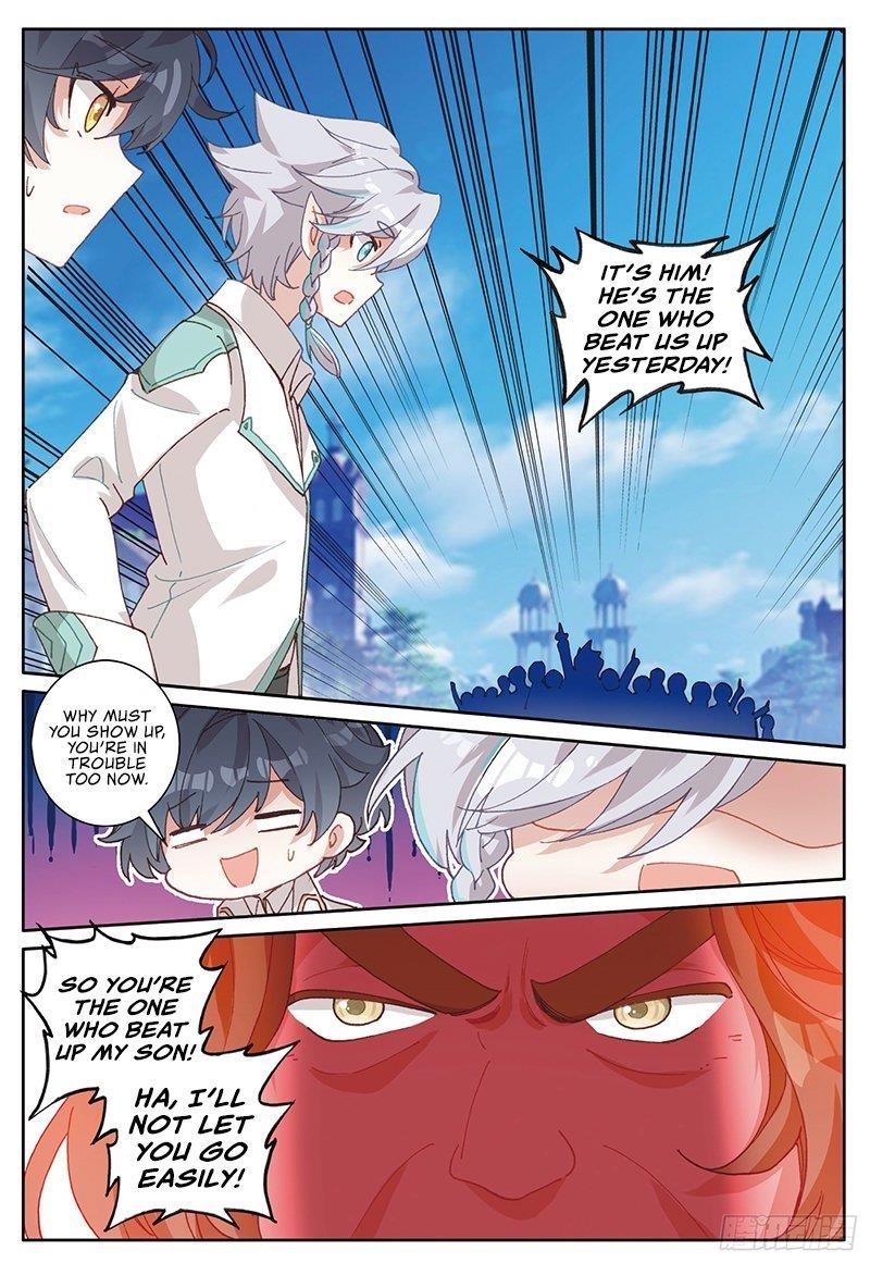 Page 9 of Chapter 33
