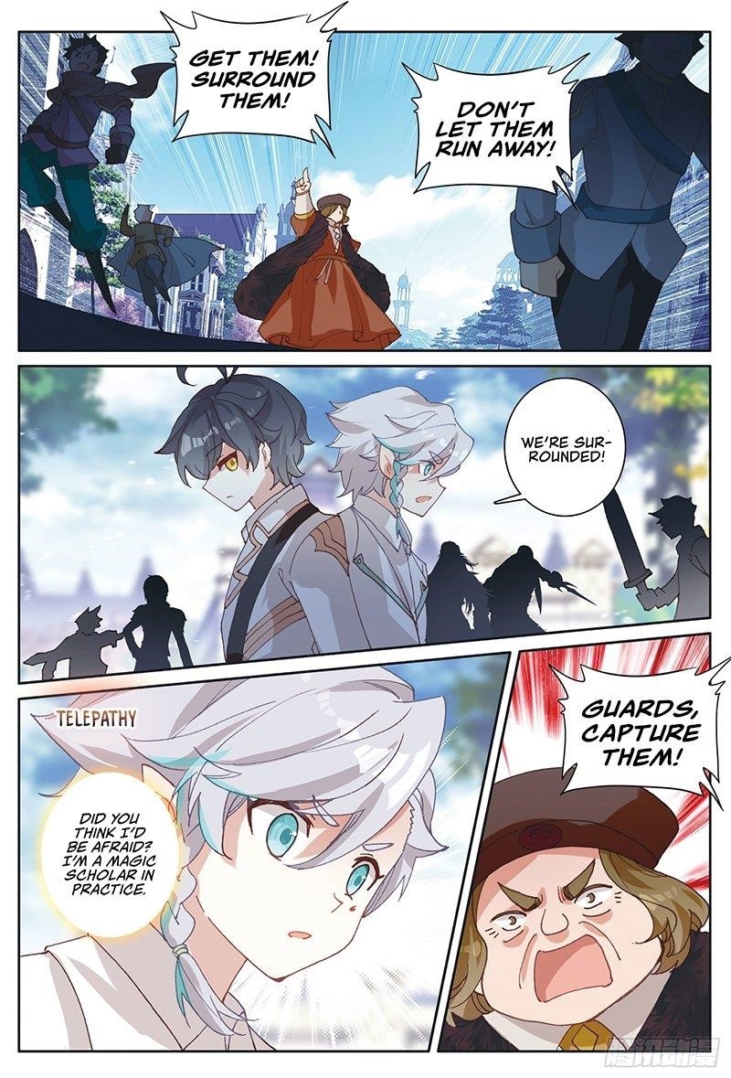 Page 10 of Chapter 33
