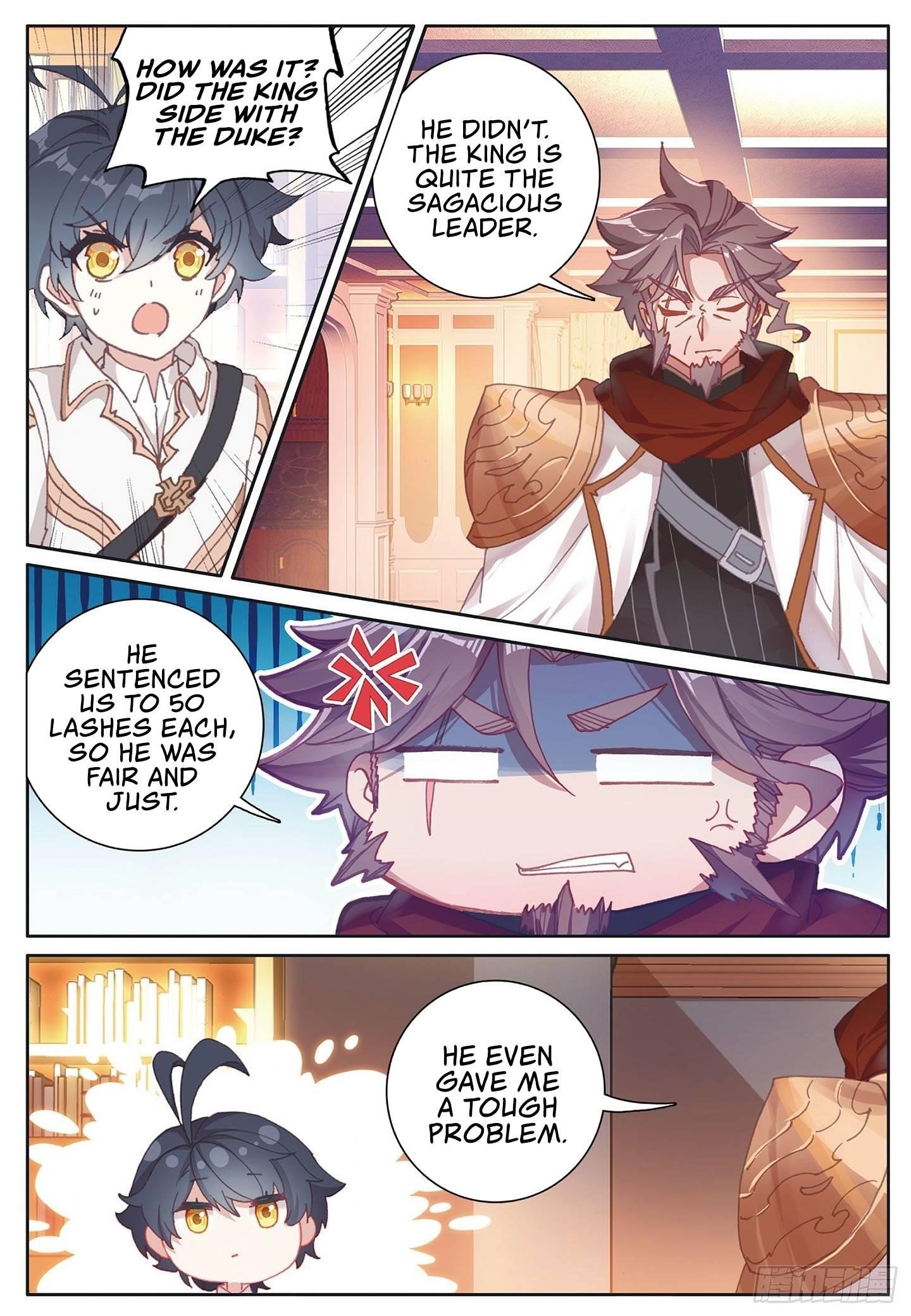 Page 3 of Chapter 34