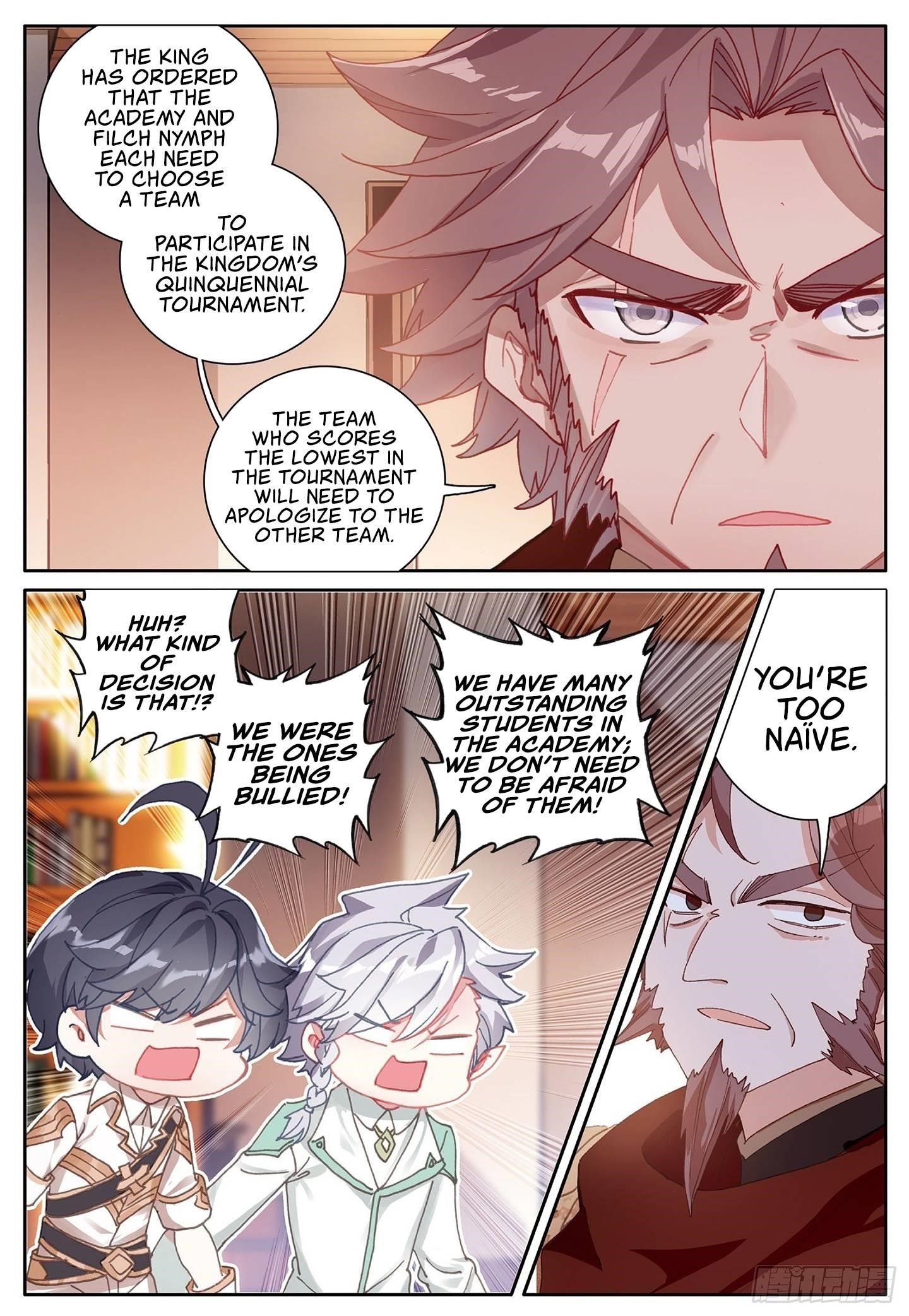 Page 4 of Chapter 34