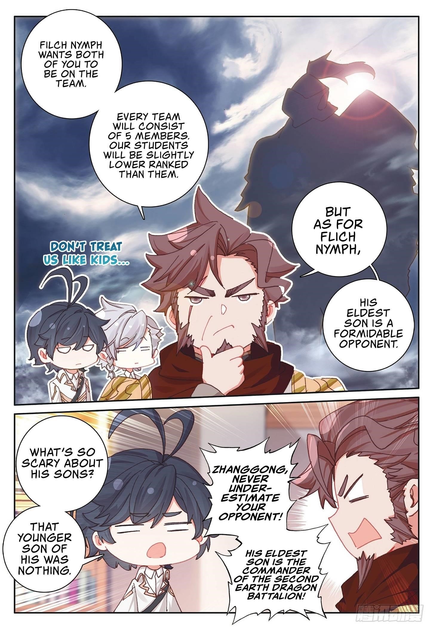 Page 5 of Chapter 34
