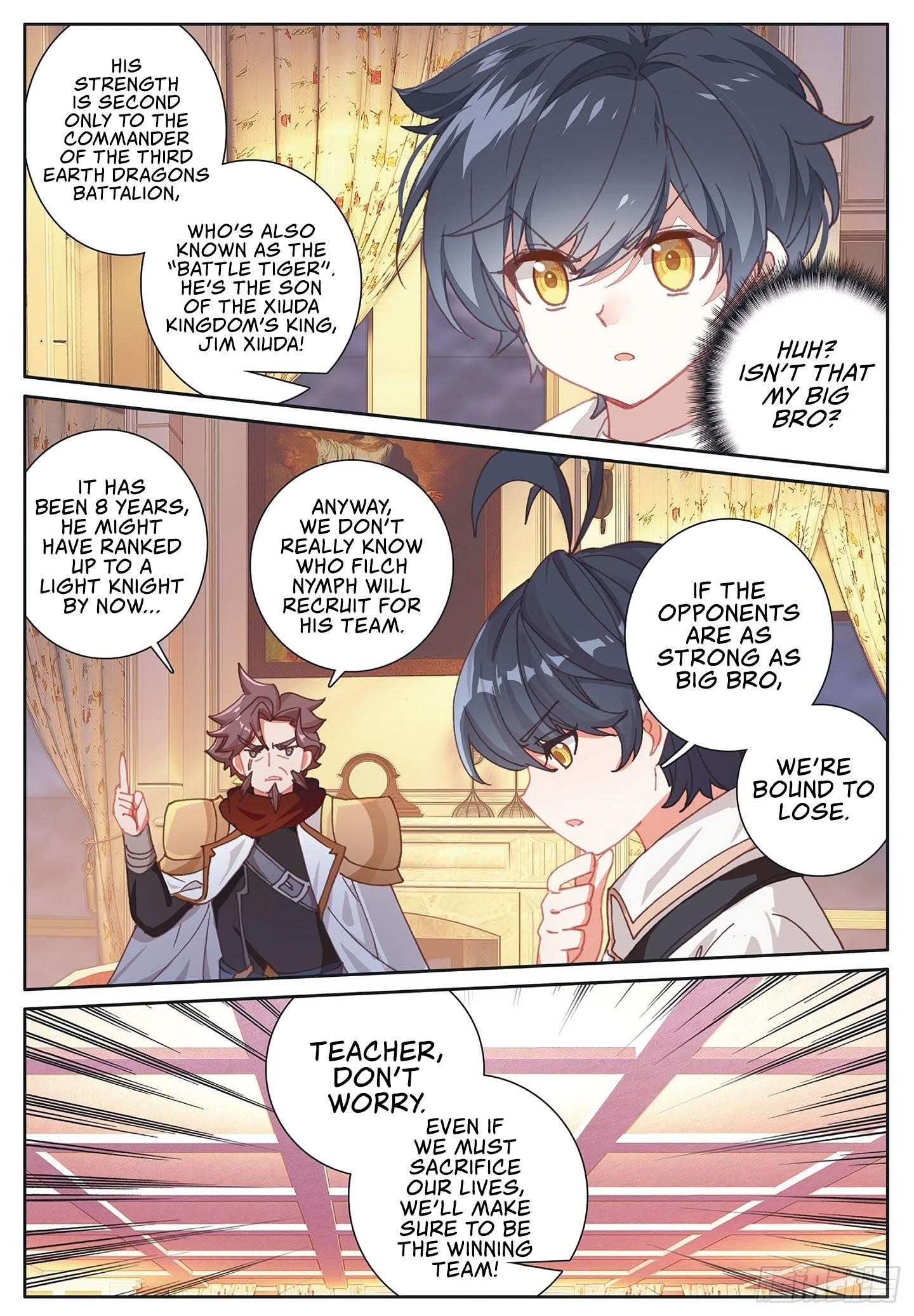 Page 6 of Chapter 34