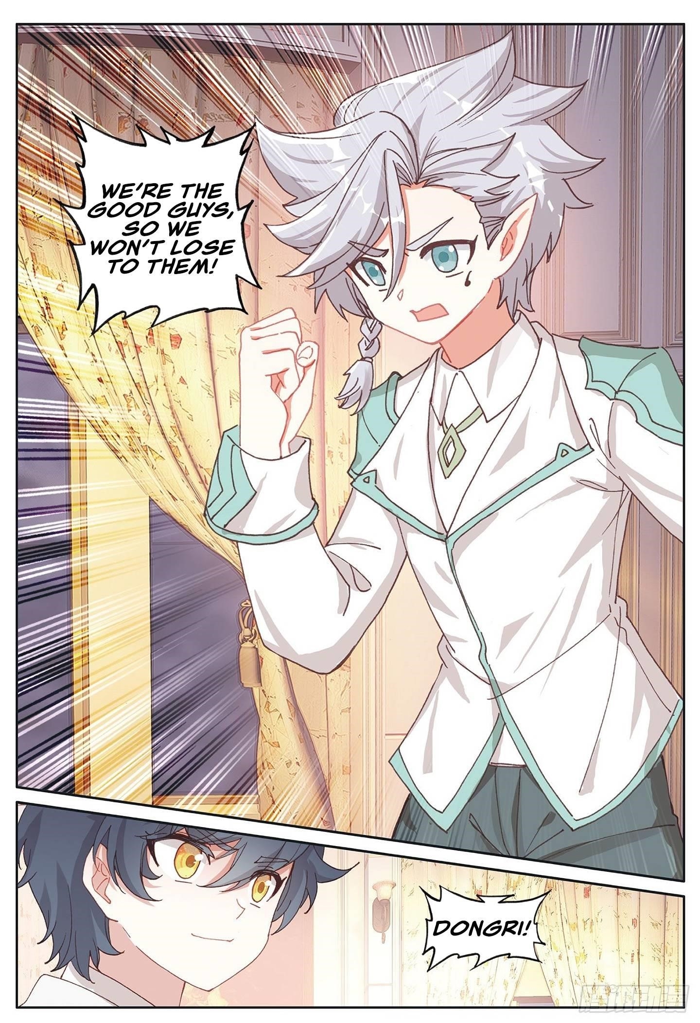 Page 7 of Chapter 34