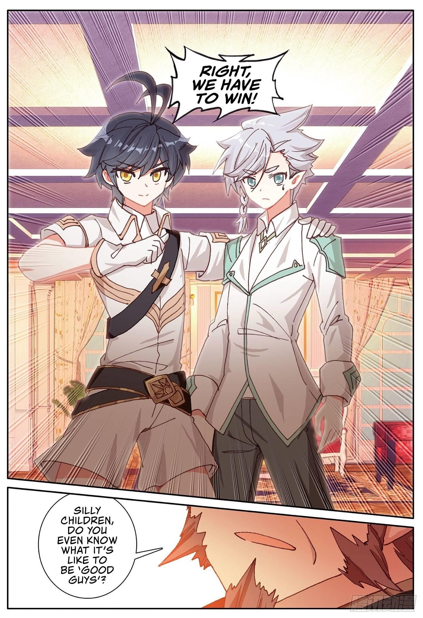 Page 8 of Chapter 34