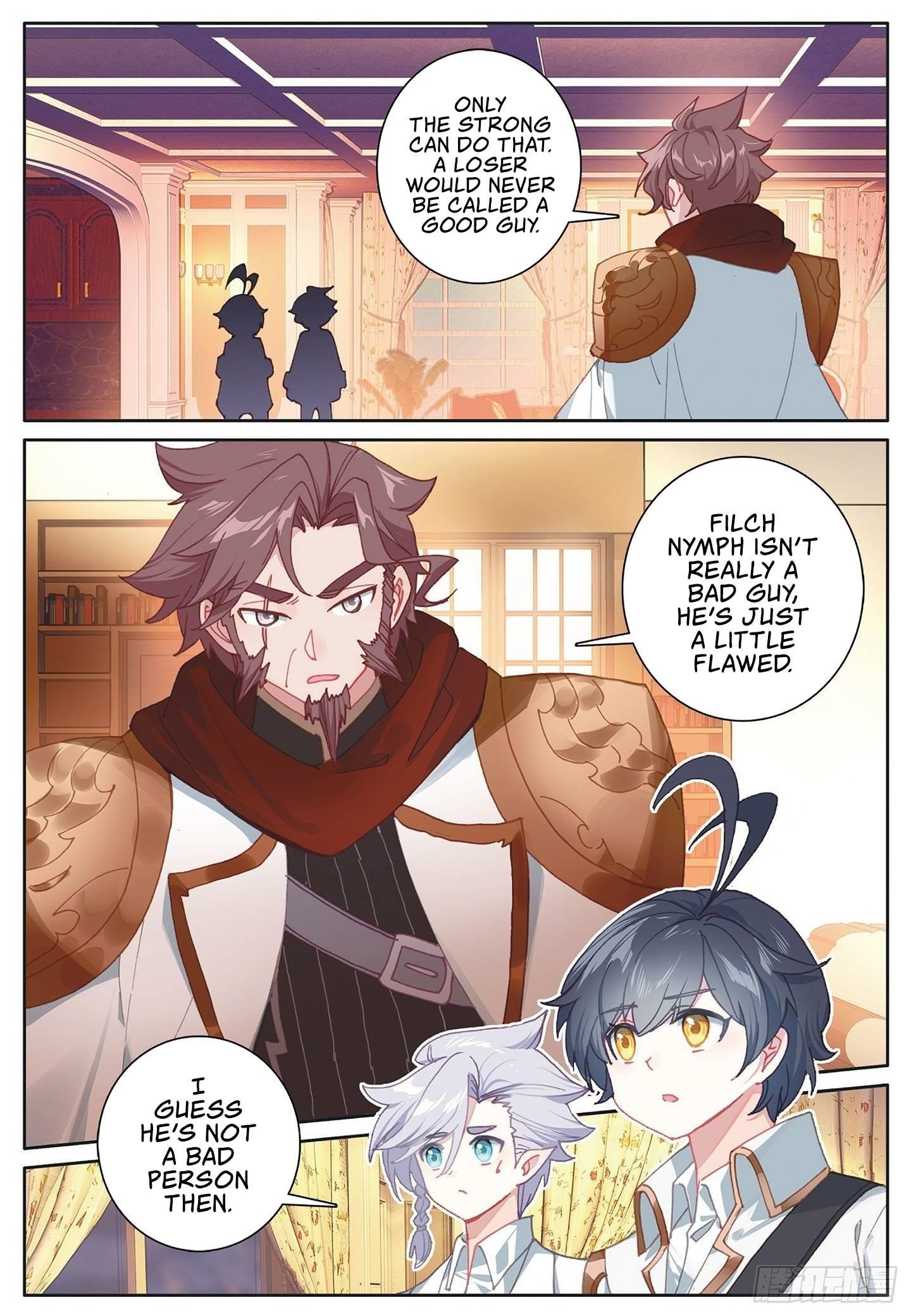 Page 9 of Chapter 34
