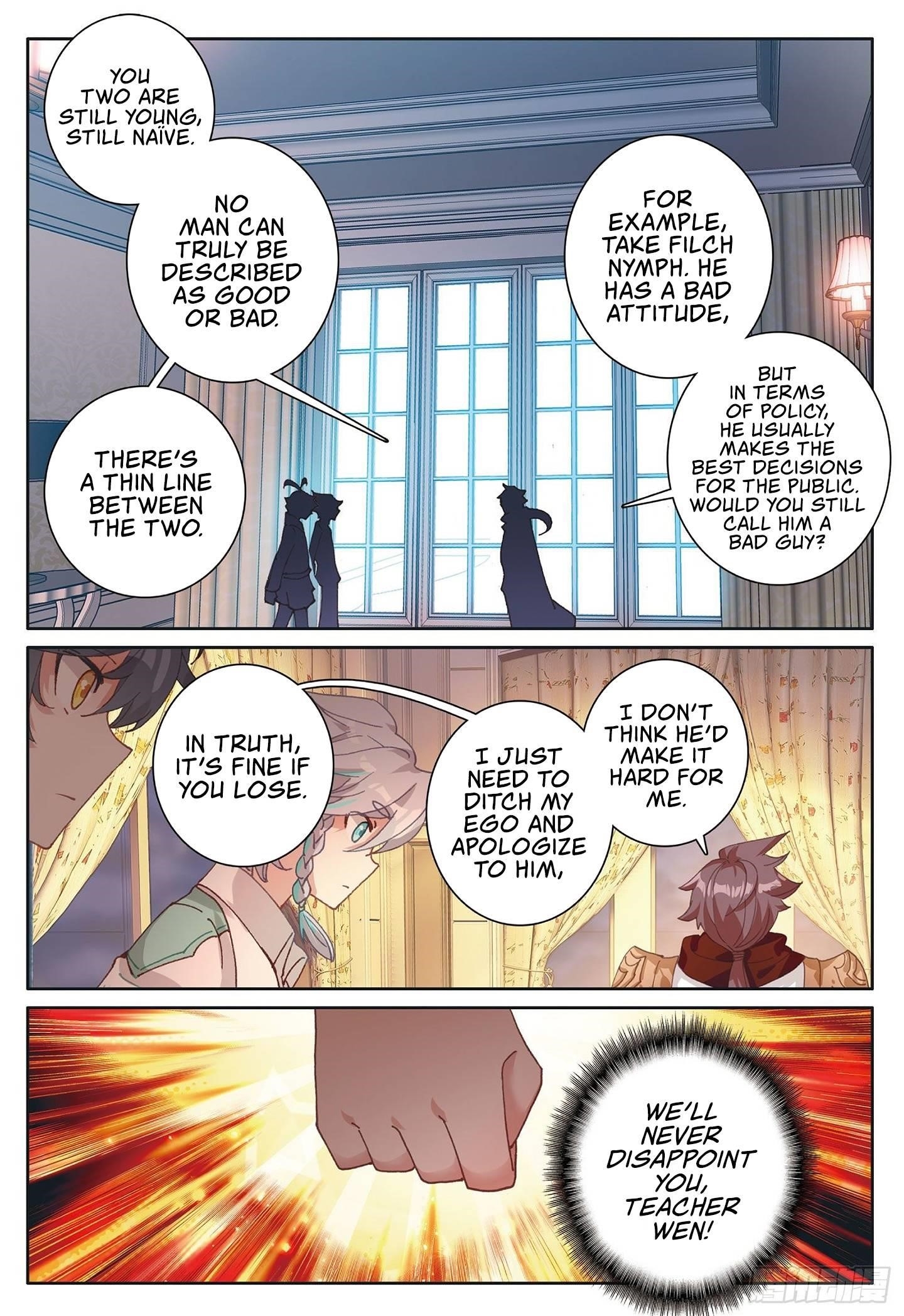 Page 10 of Chapter 34