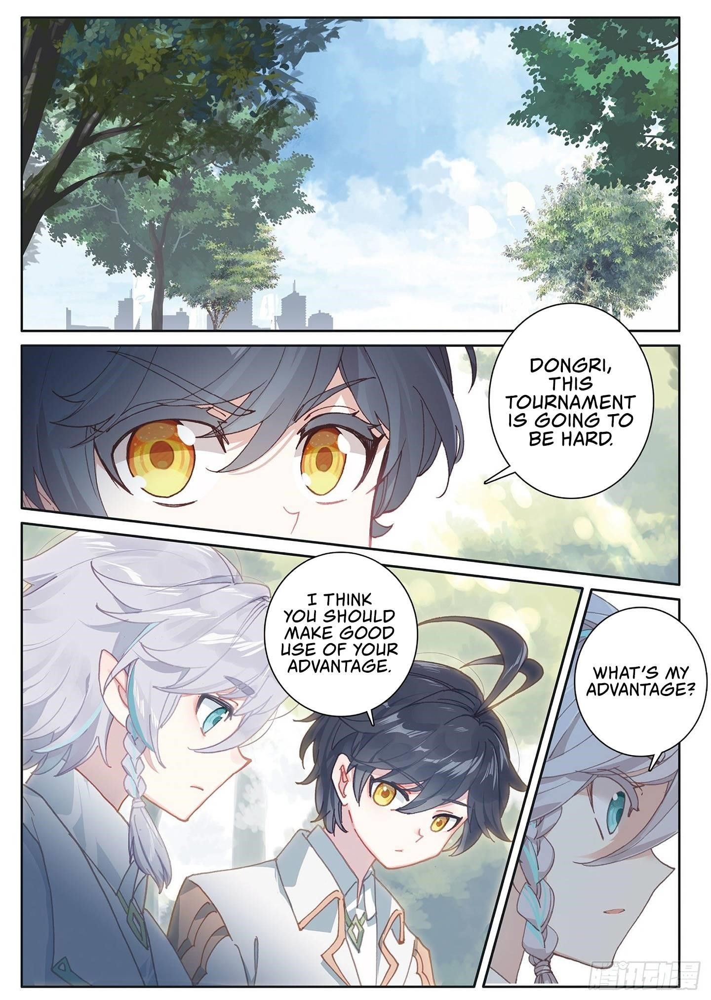 Page 12 of Chapter 34