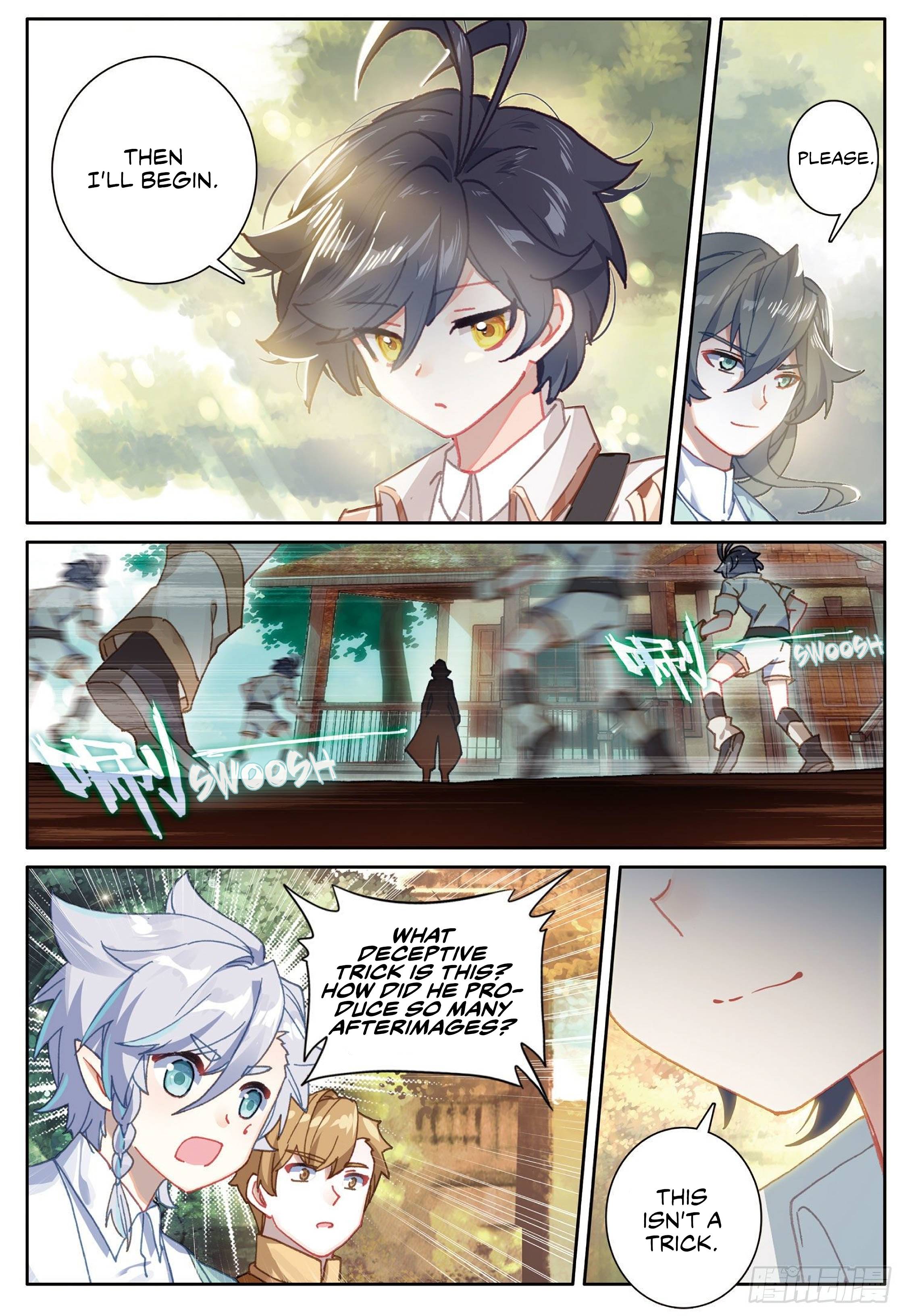 Page 2 of Chapter 35