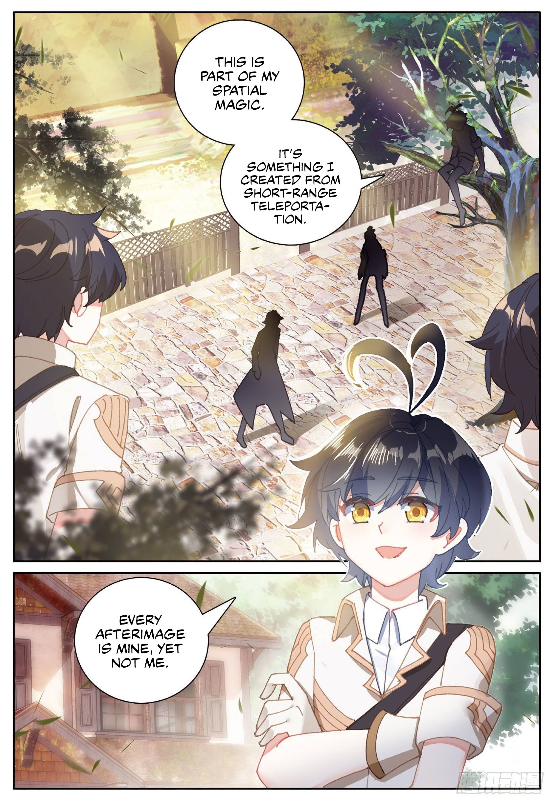 Page 3 of Chapter 35