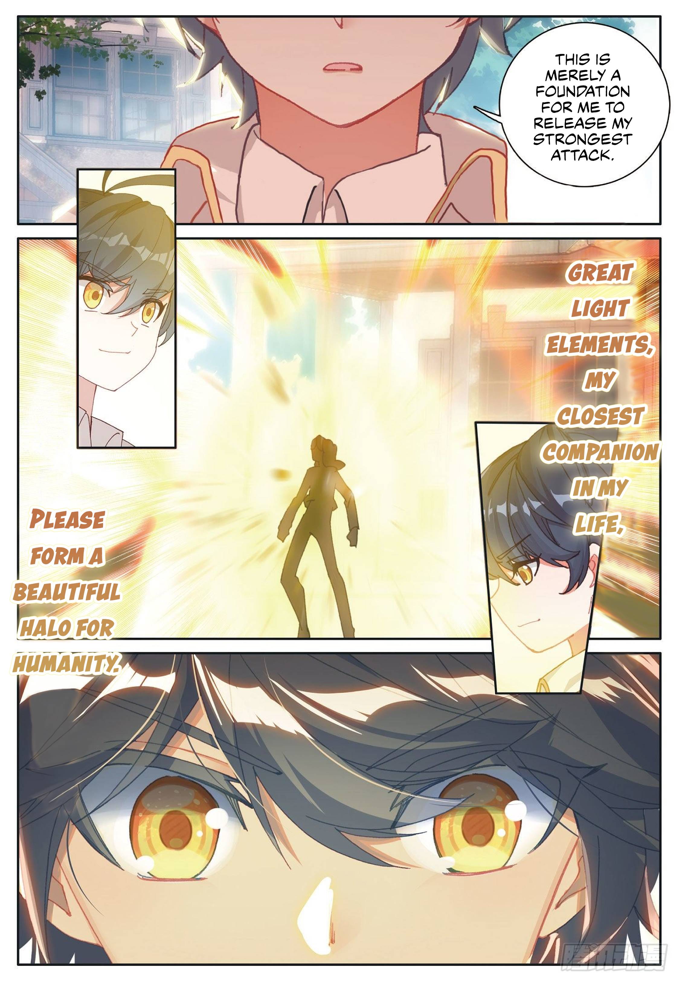 Page 4 of Chapter 35