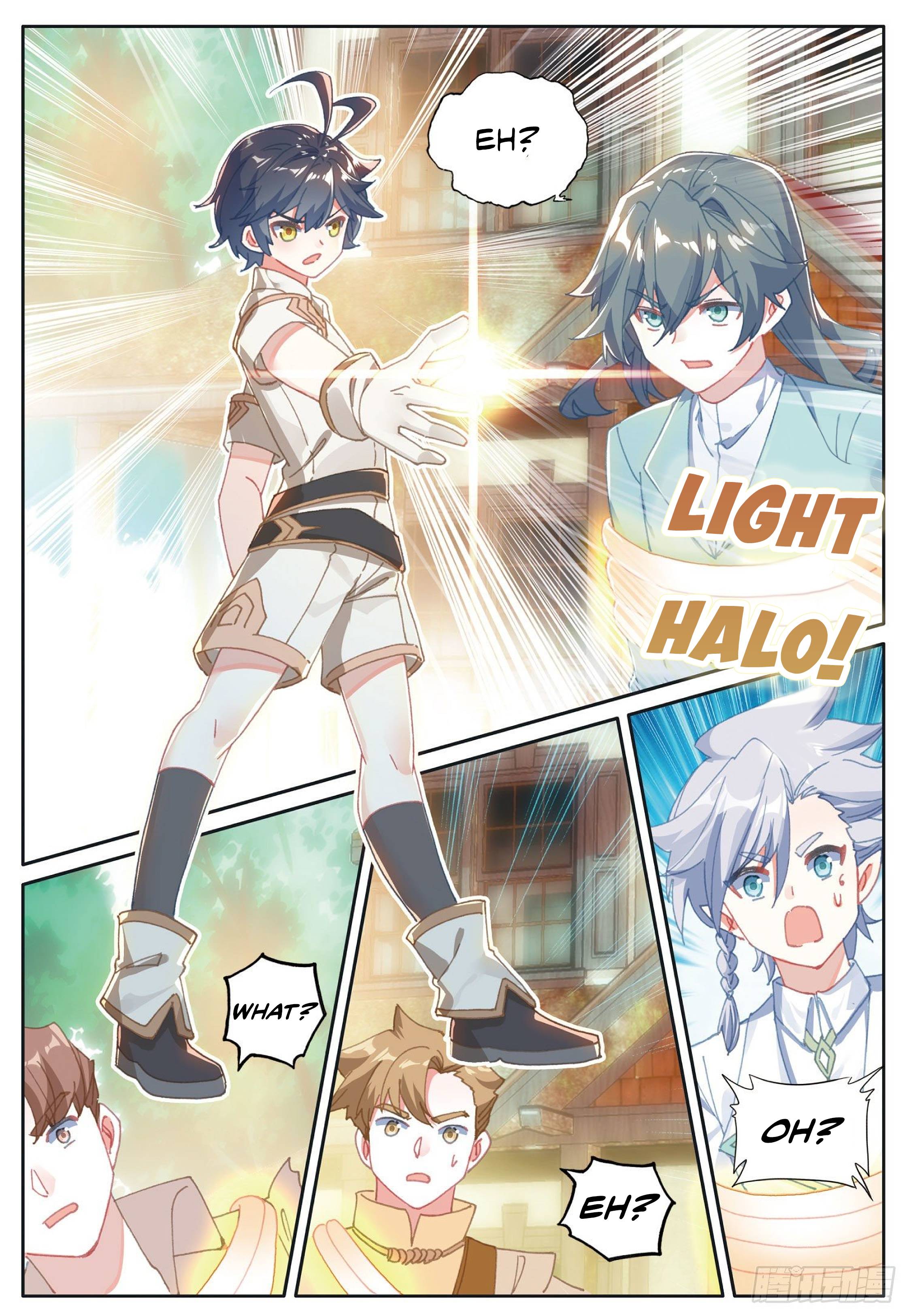 Page 5 of Chapter 35