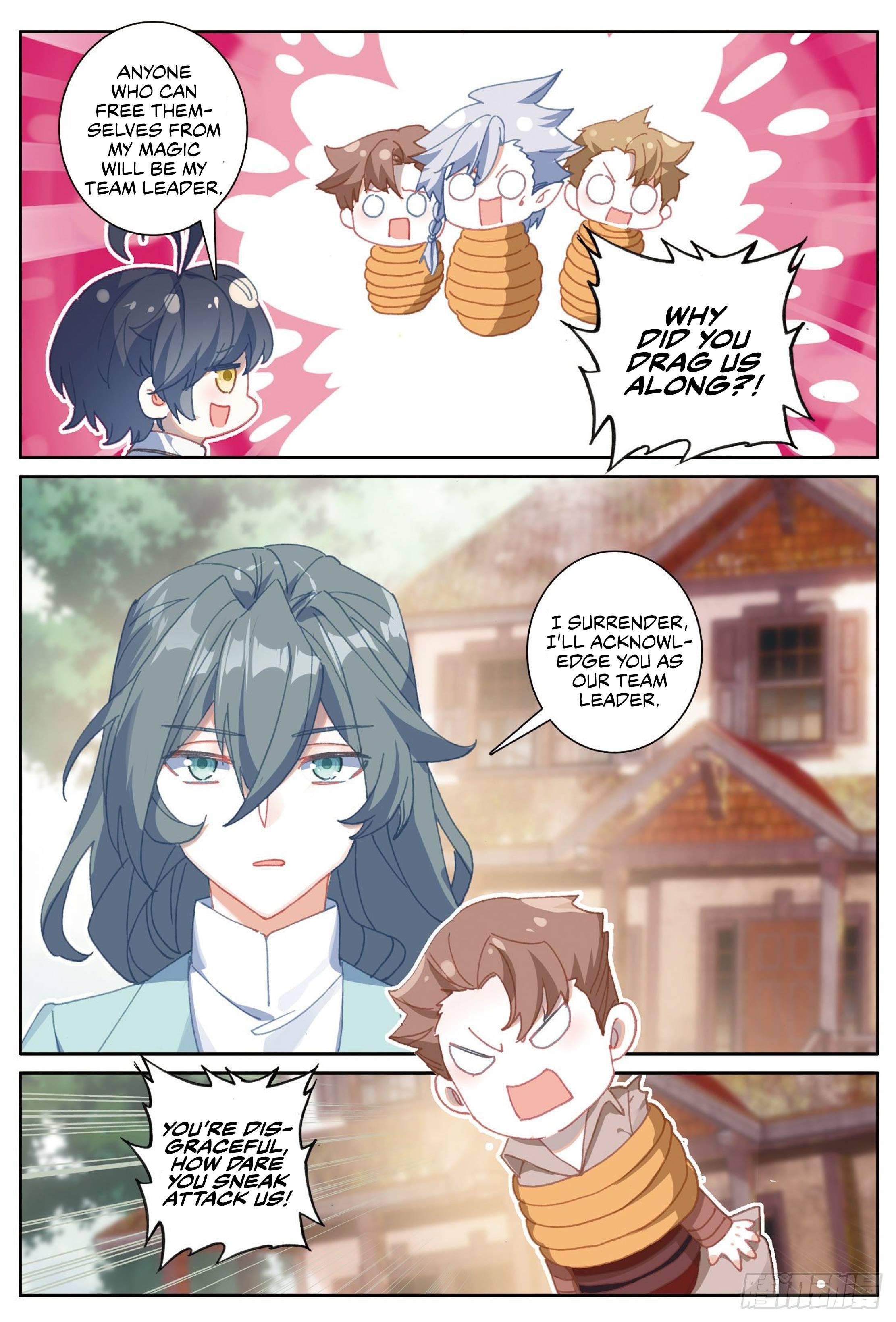 Page 6 of Chapter 35