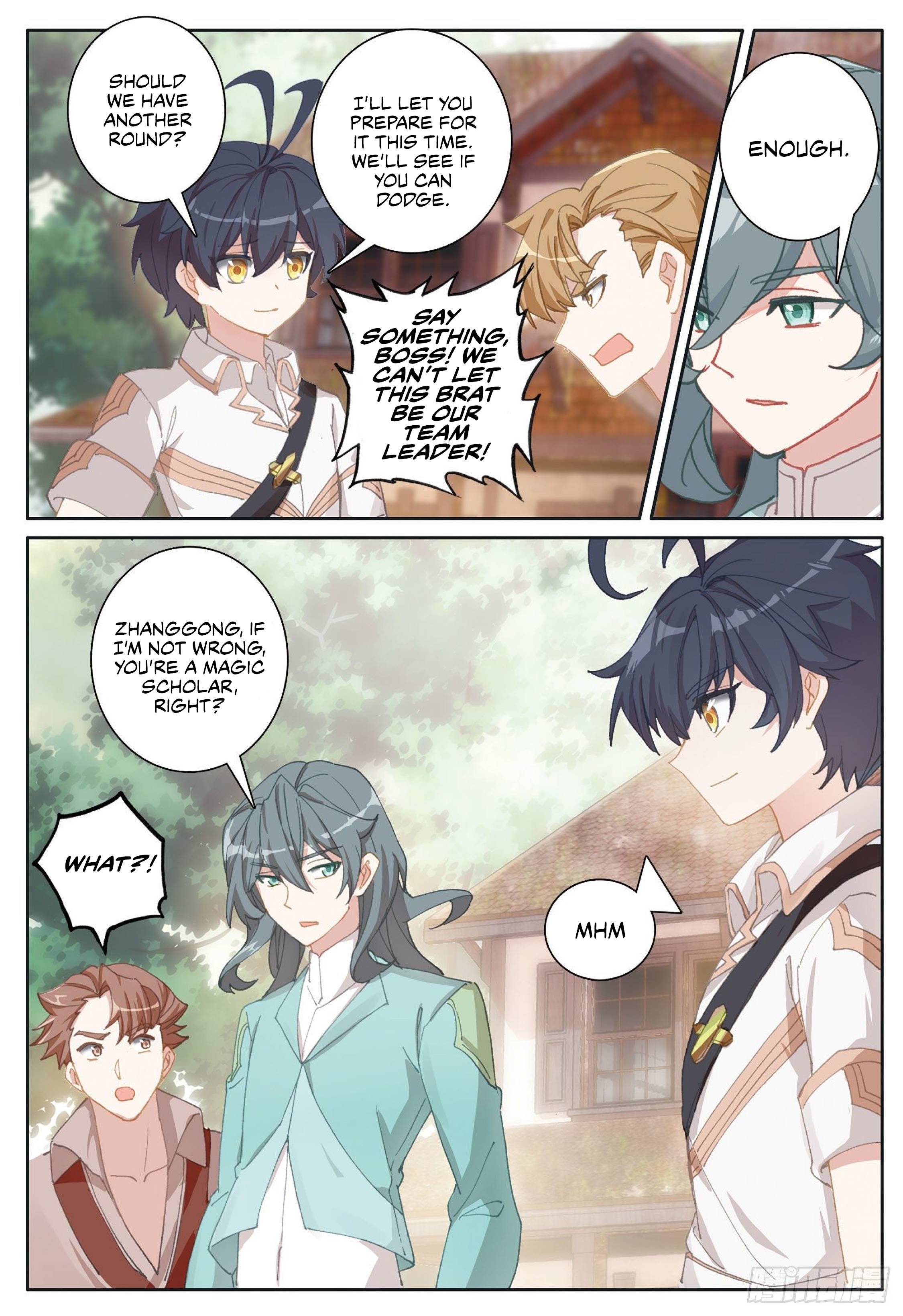Page 7 of Chapter 35