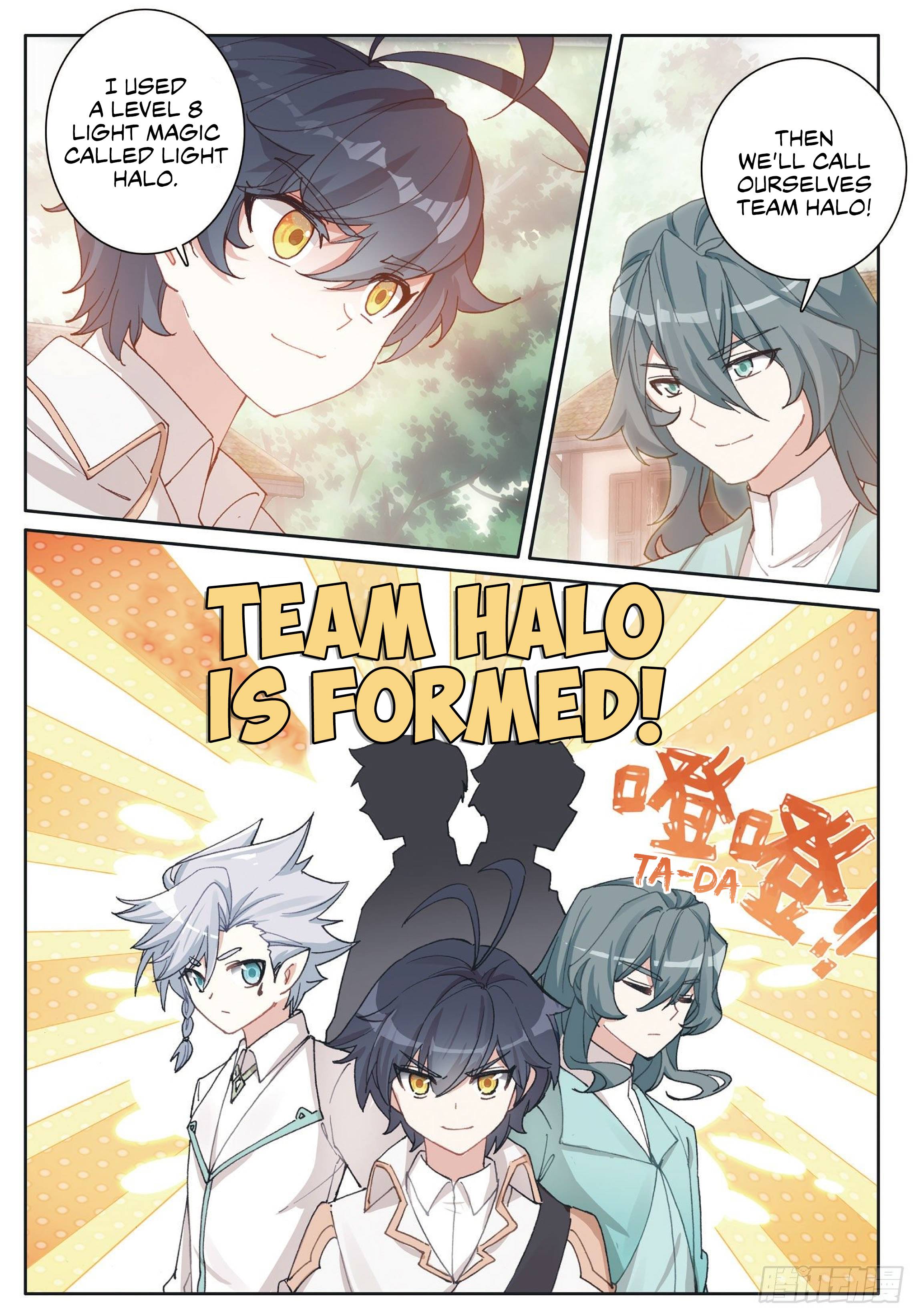 Page 9 of Chapter 35
