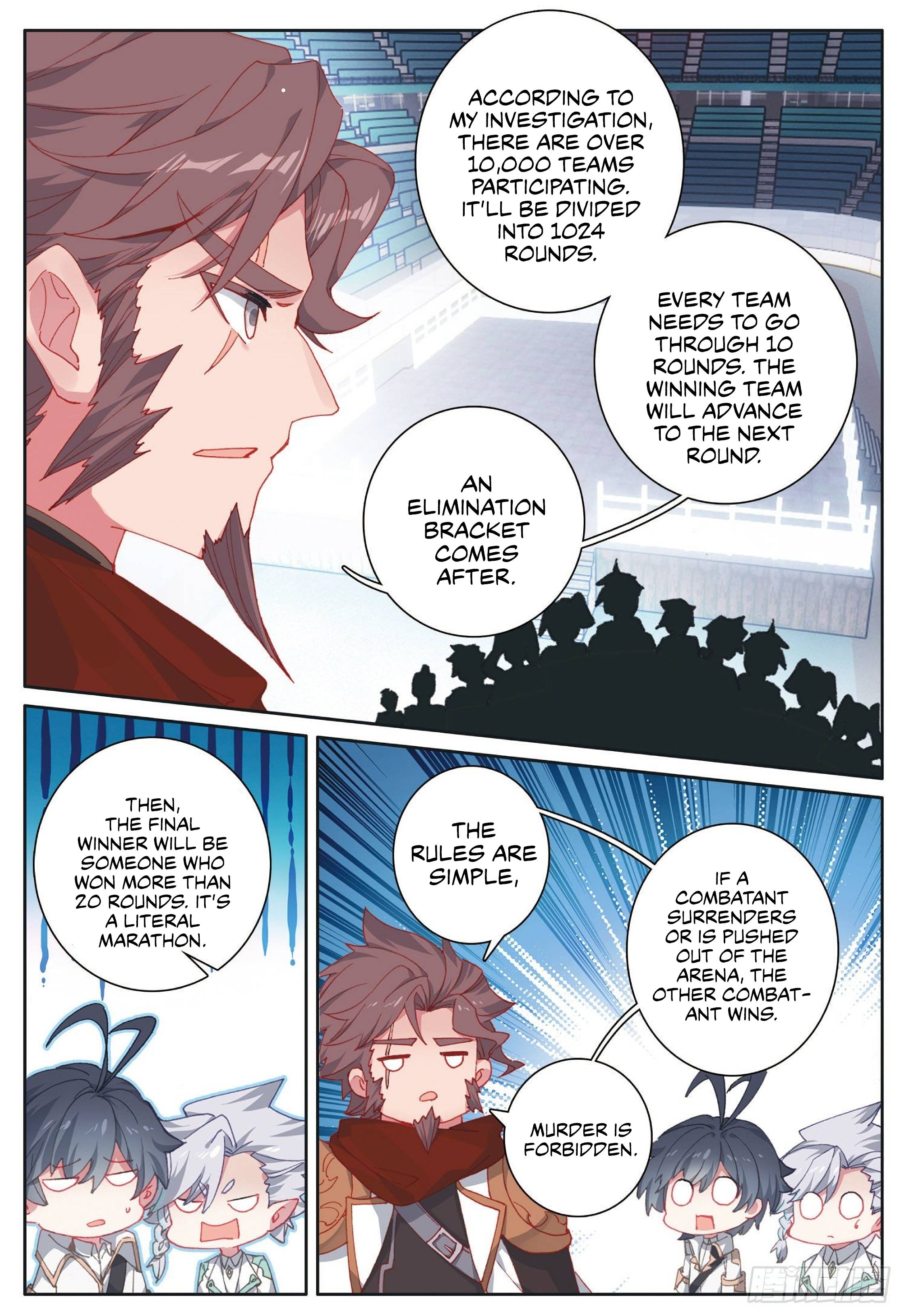 Page 11 of Chapter 35