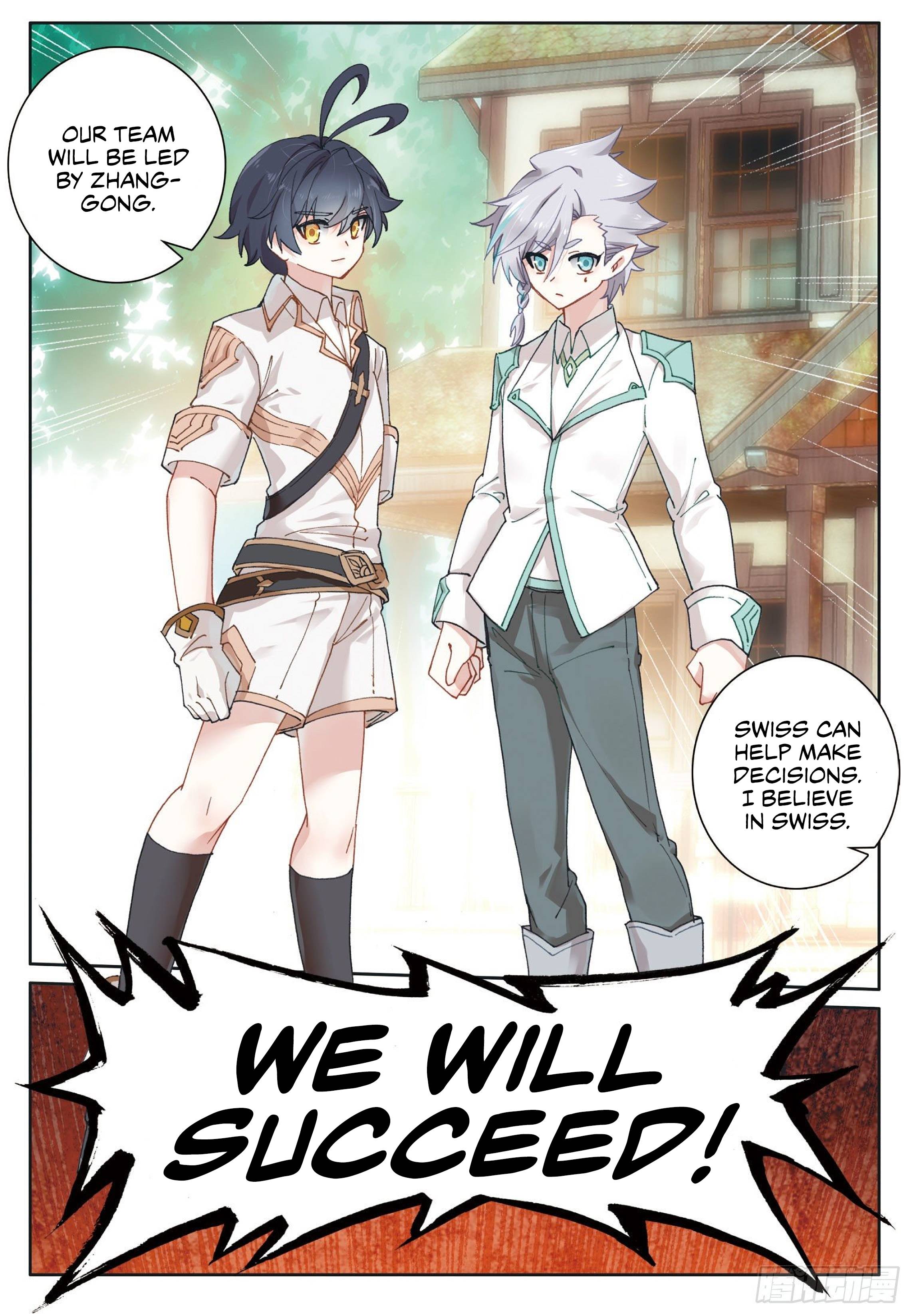 Page 12 of Chapter 35