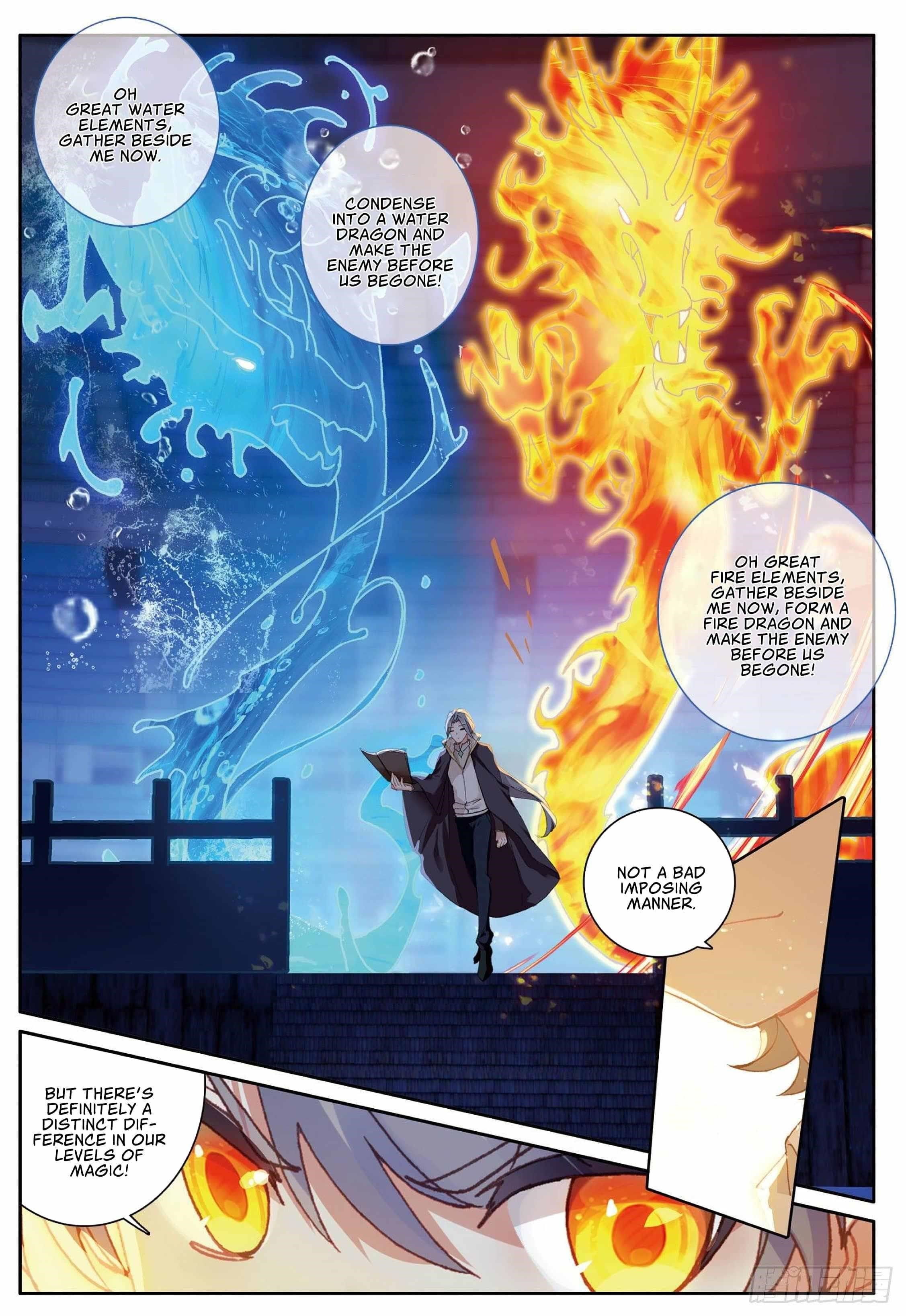 Page 2 of Chapter 36