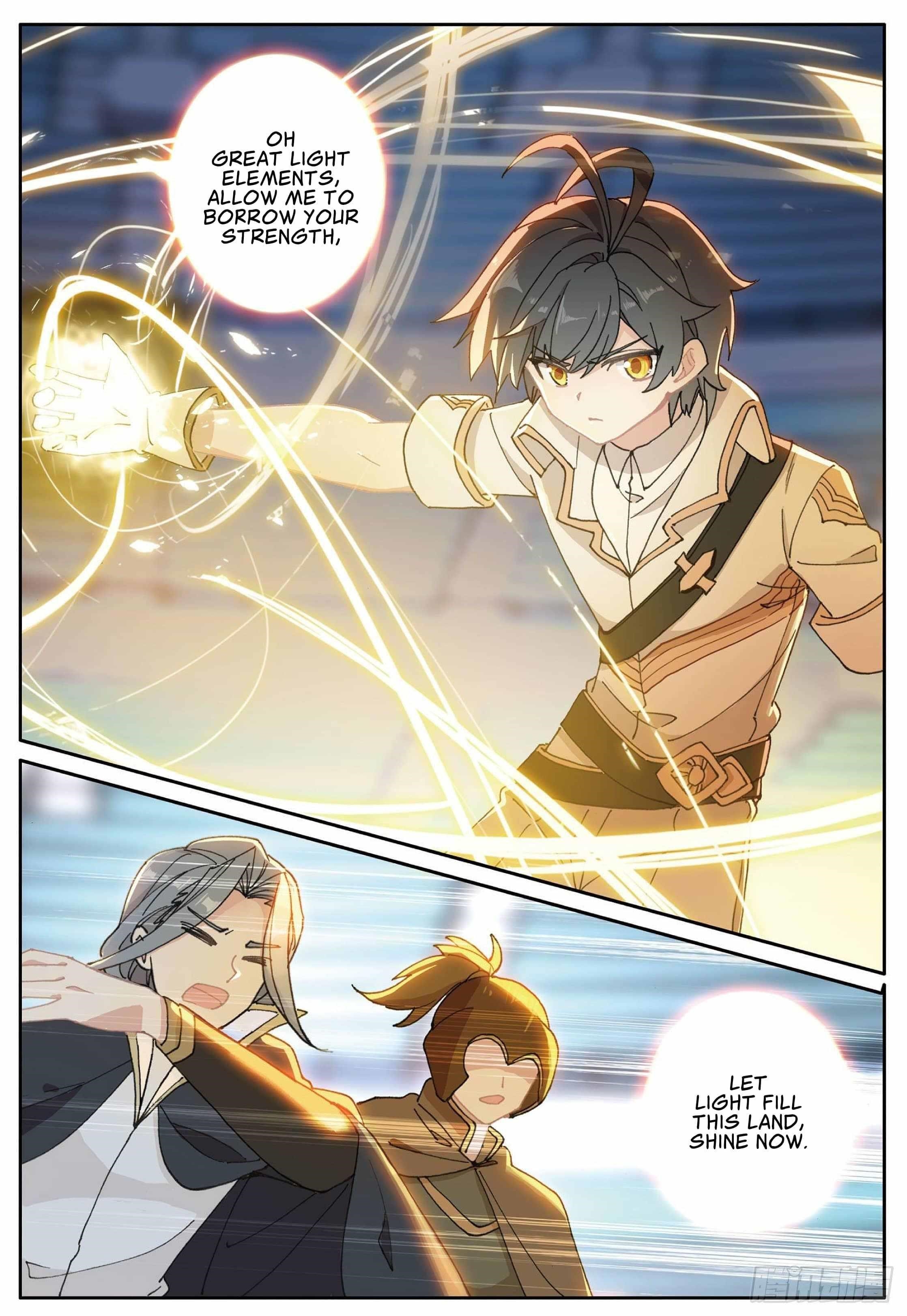 Page 3 of Chapter 36