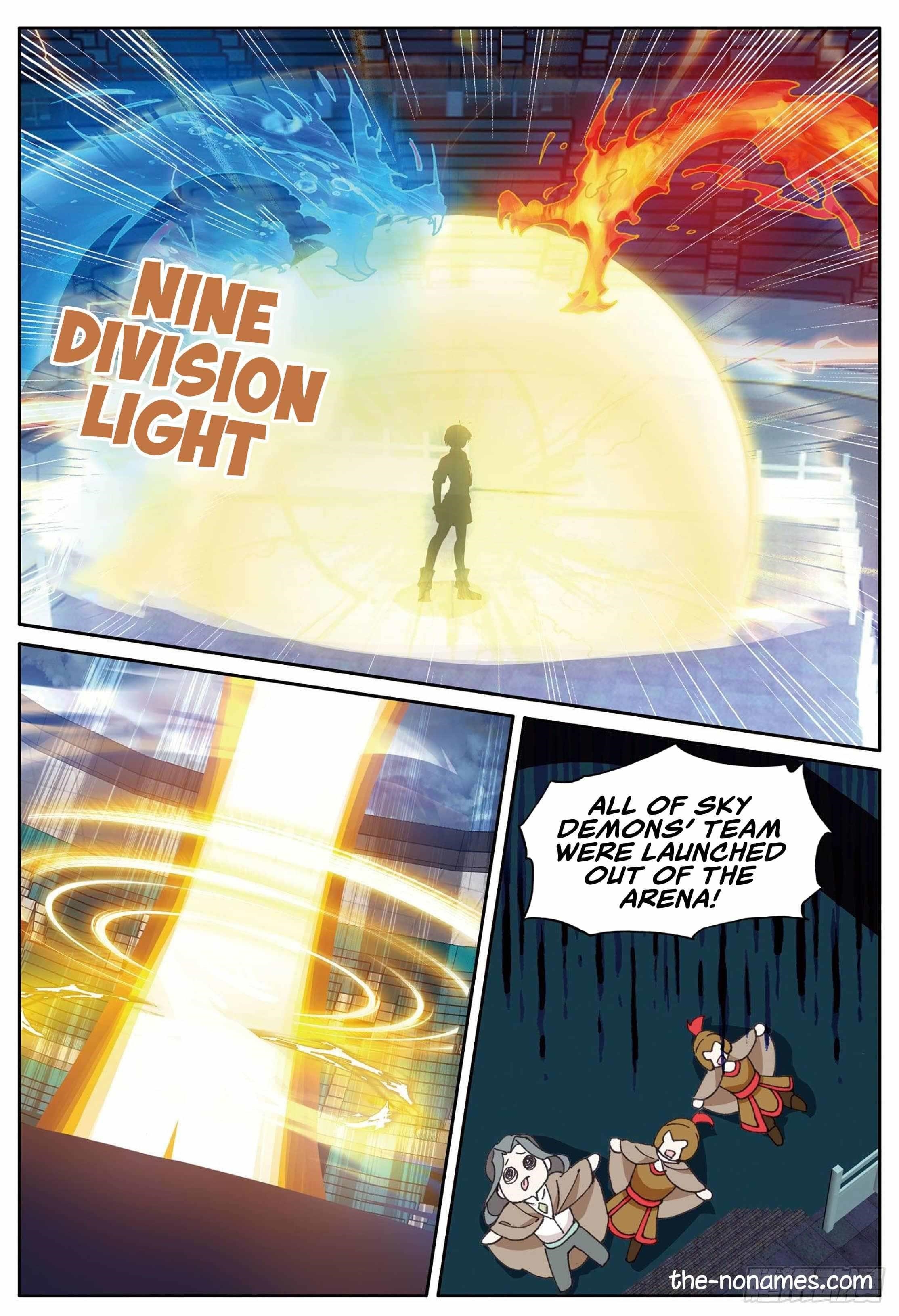 Page 4 of Chapter 36