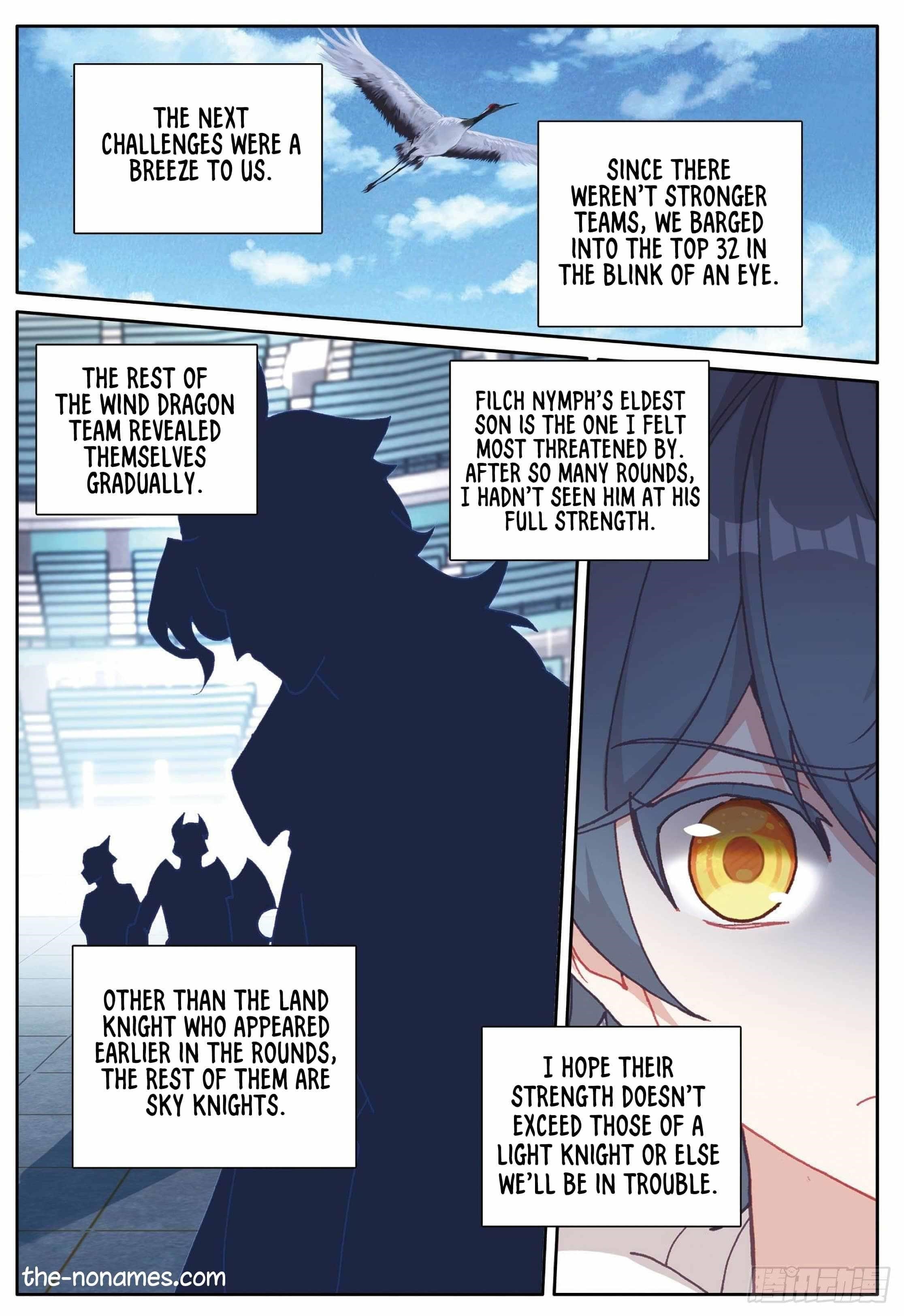 Page 6 of Chapter 36