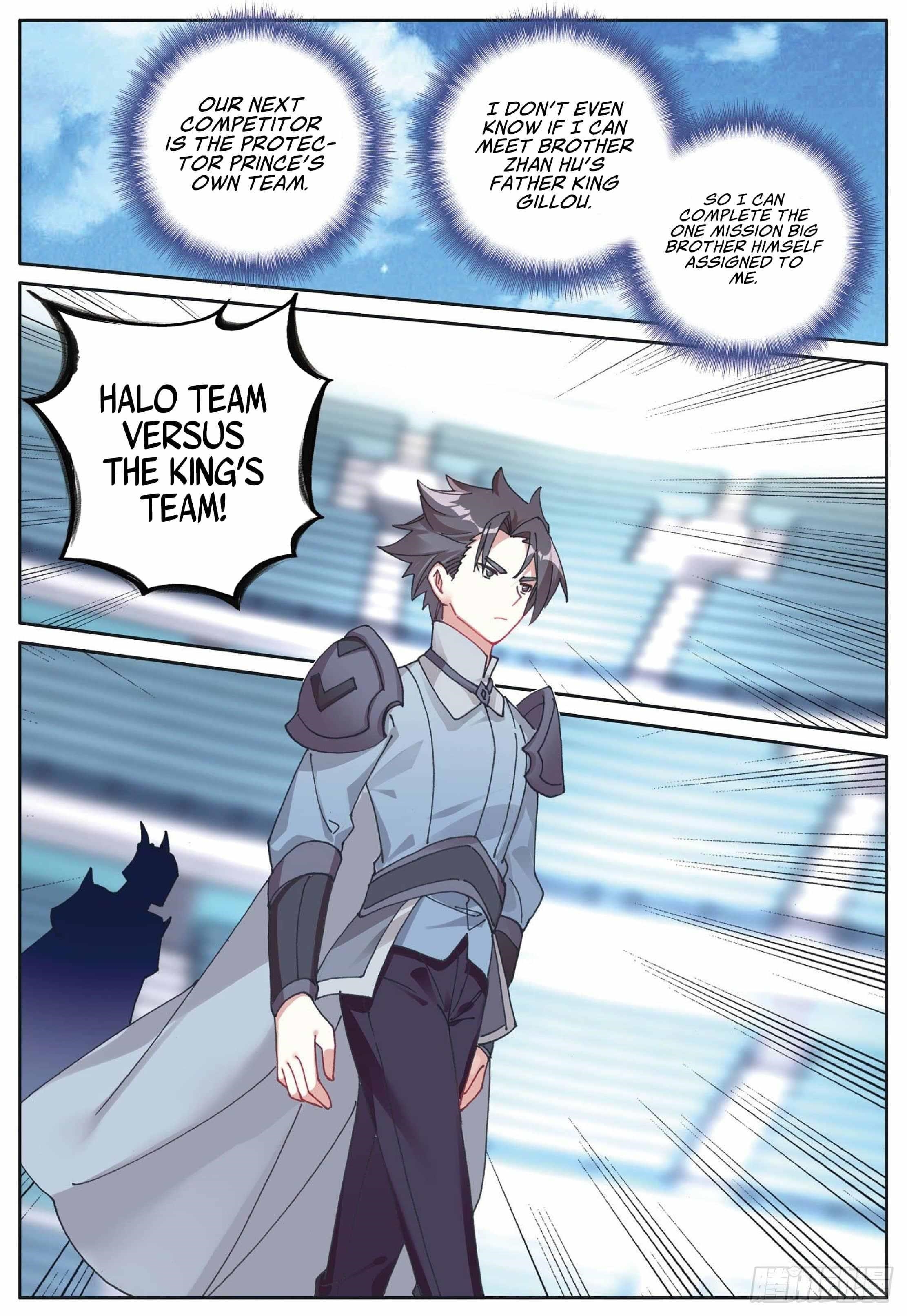 Page 7 of Chapter 36