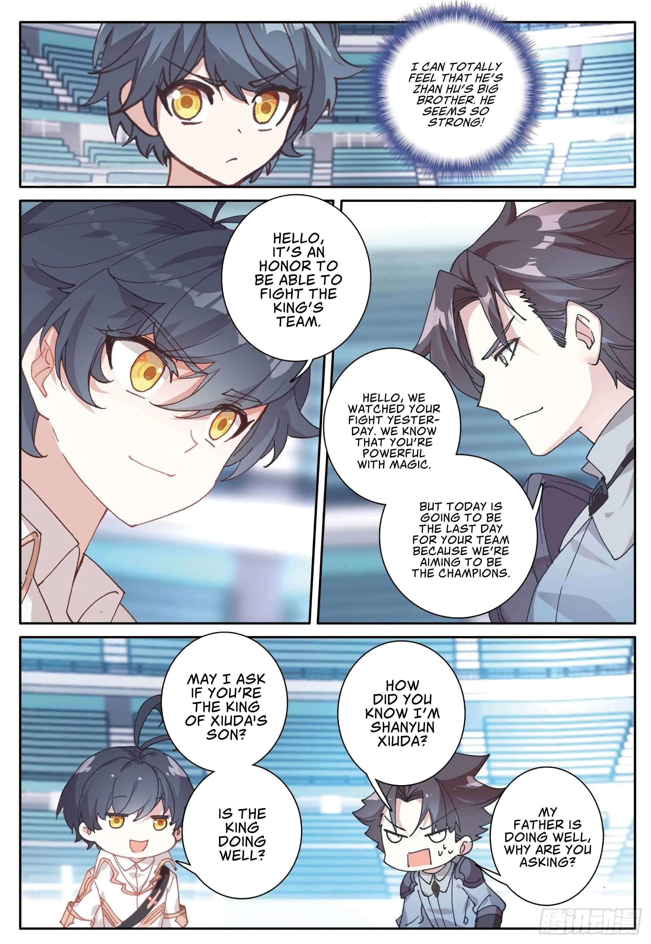 Page 8 of Chapter 36
