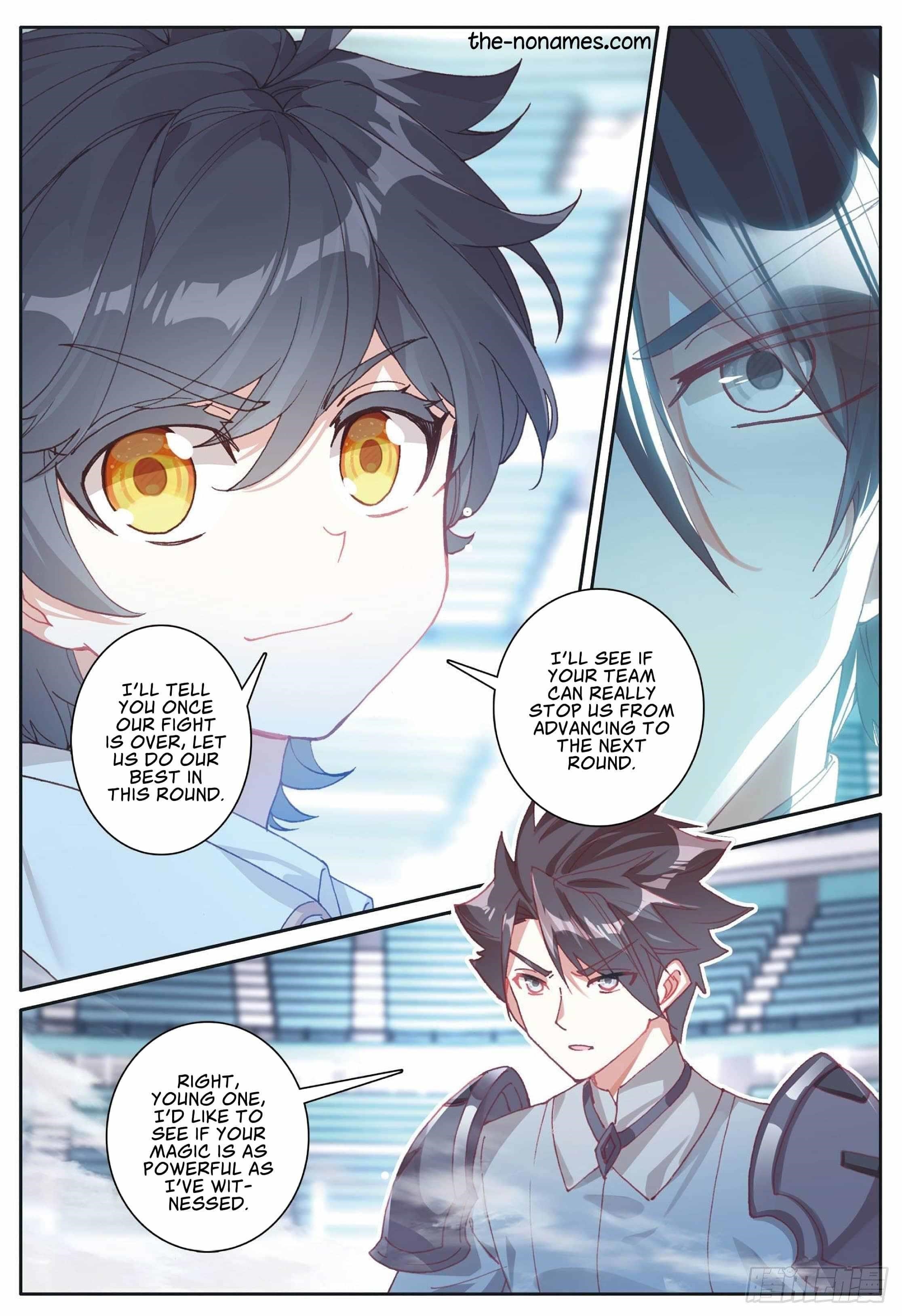 Page 9 of Chapter 36