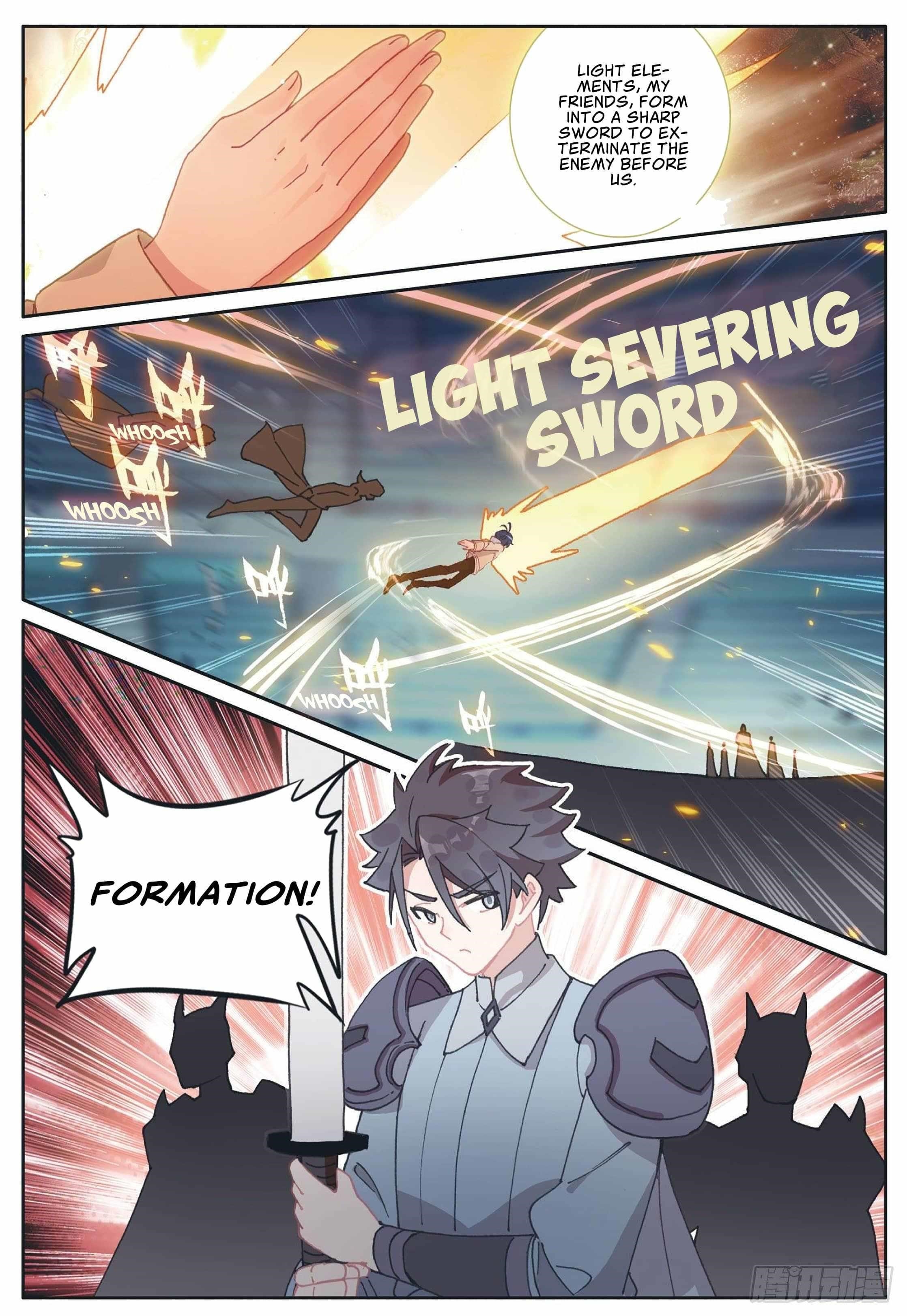 Page 11 of Chapter 36