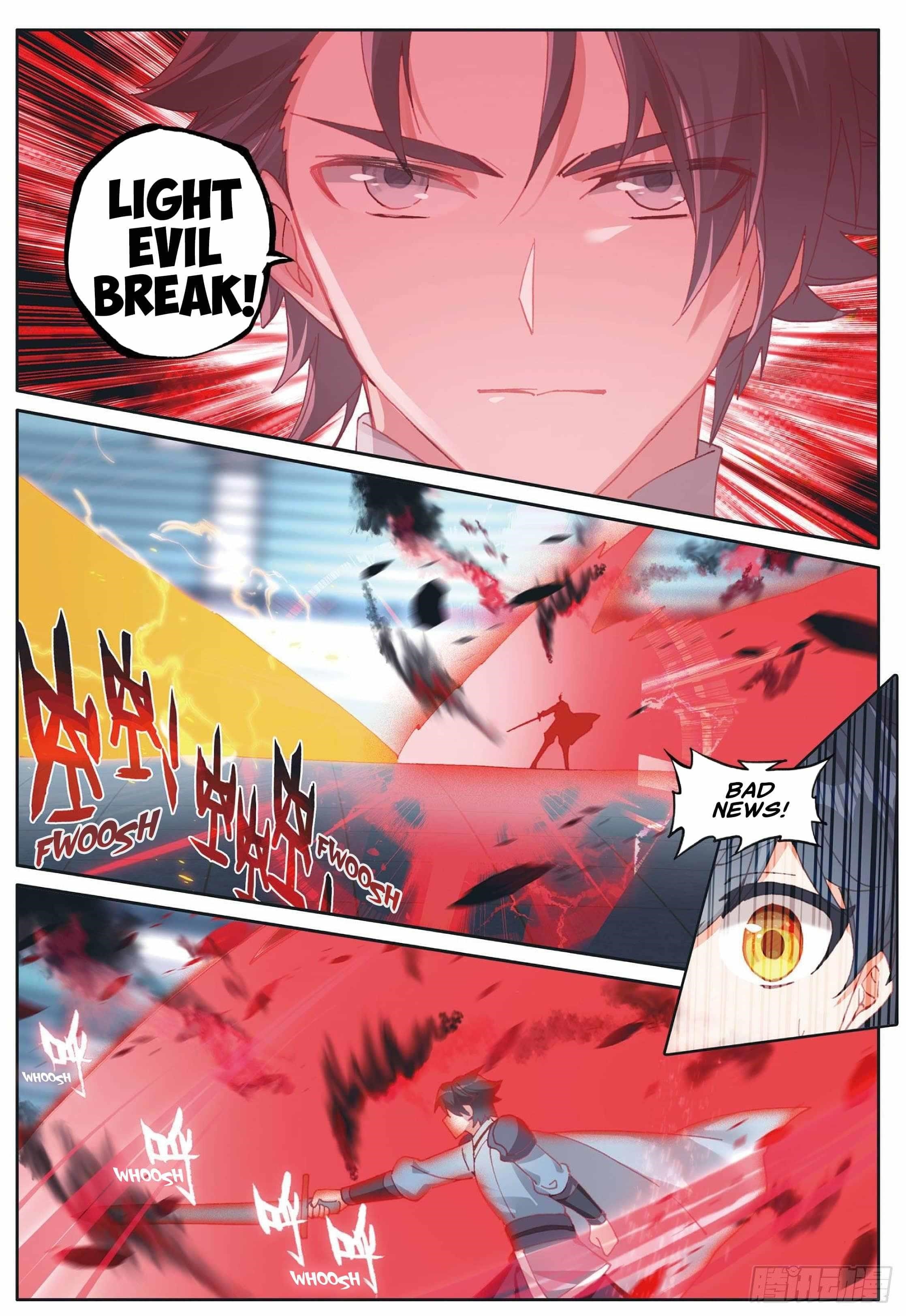 Page 12 of Chapter 36