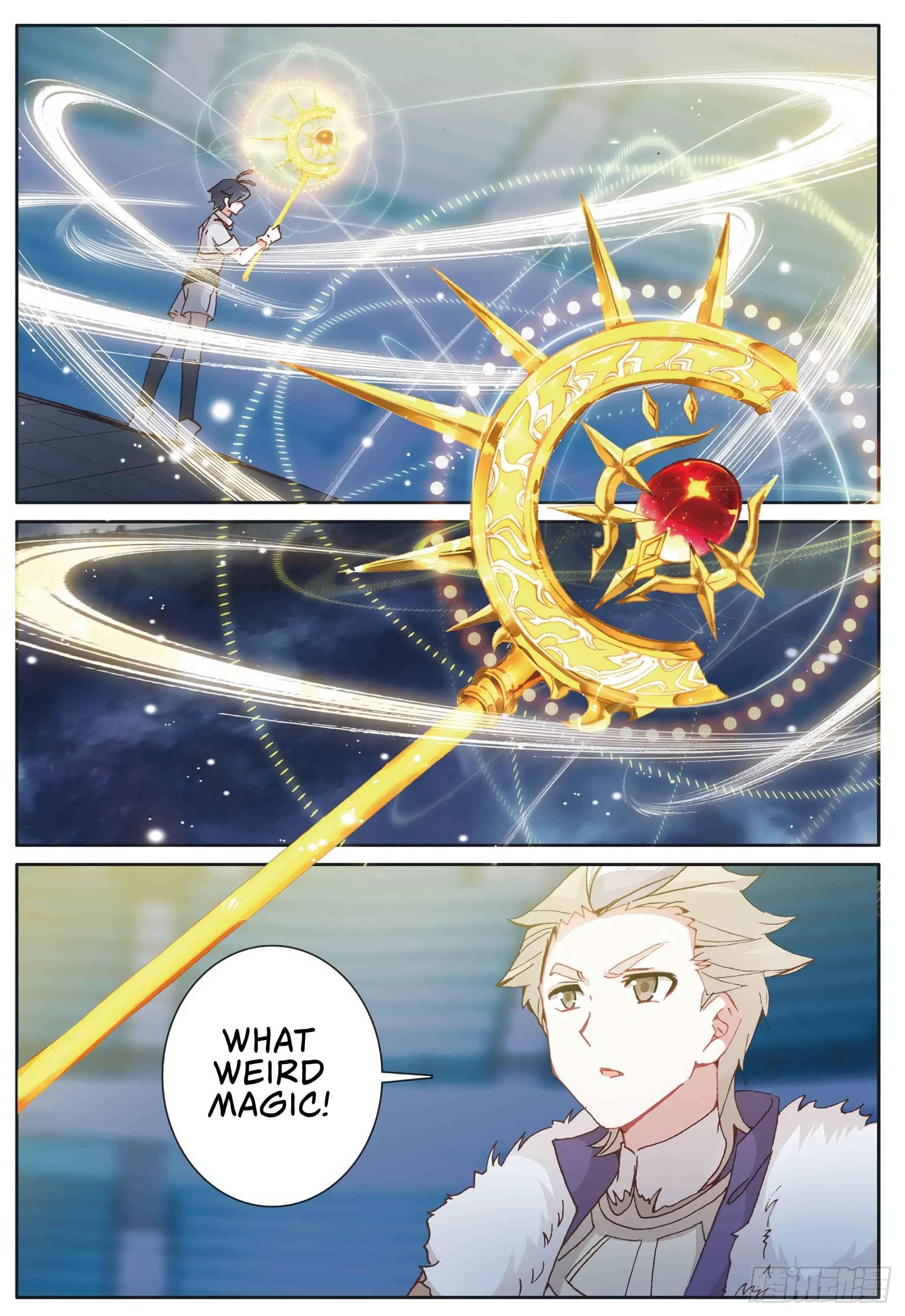 Page 1 of Chapter 37