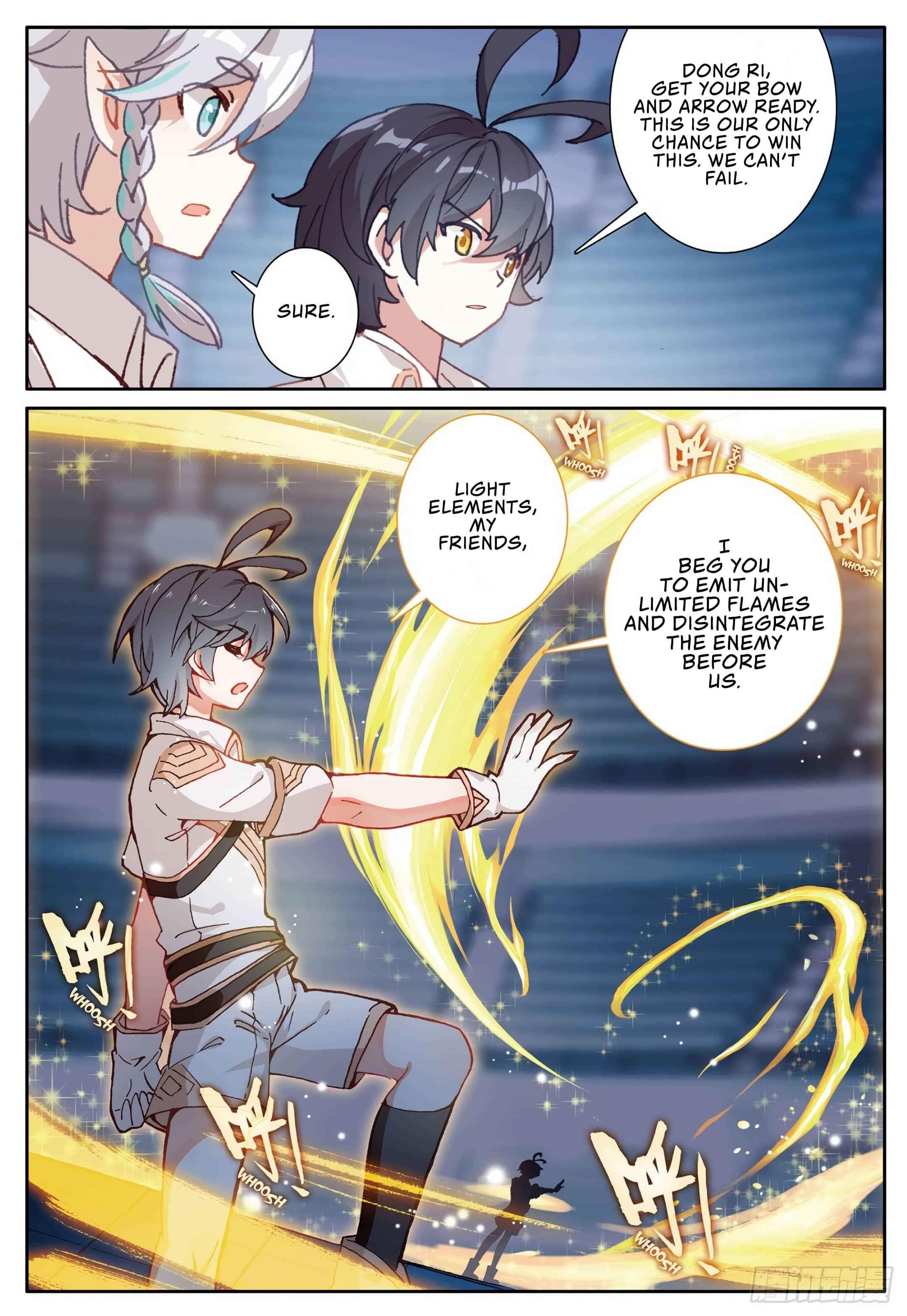 Page 2 of Chapter 37