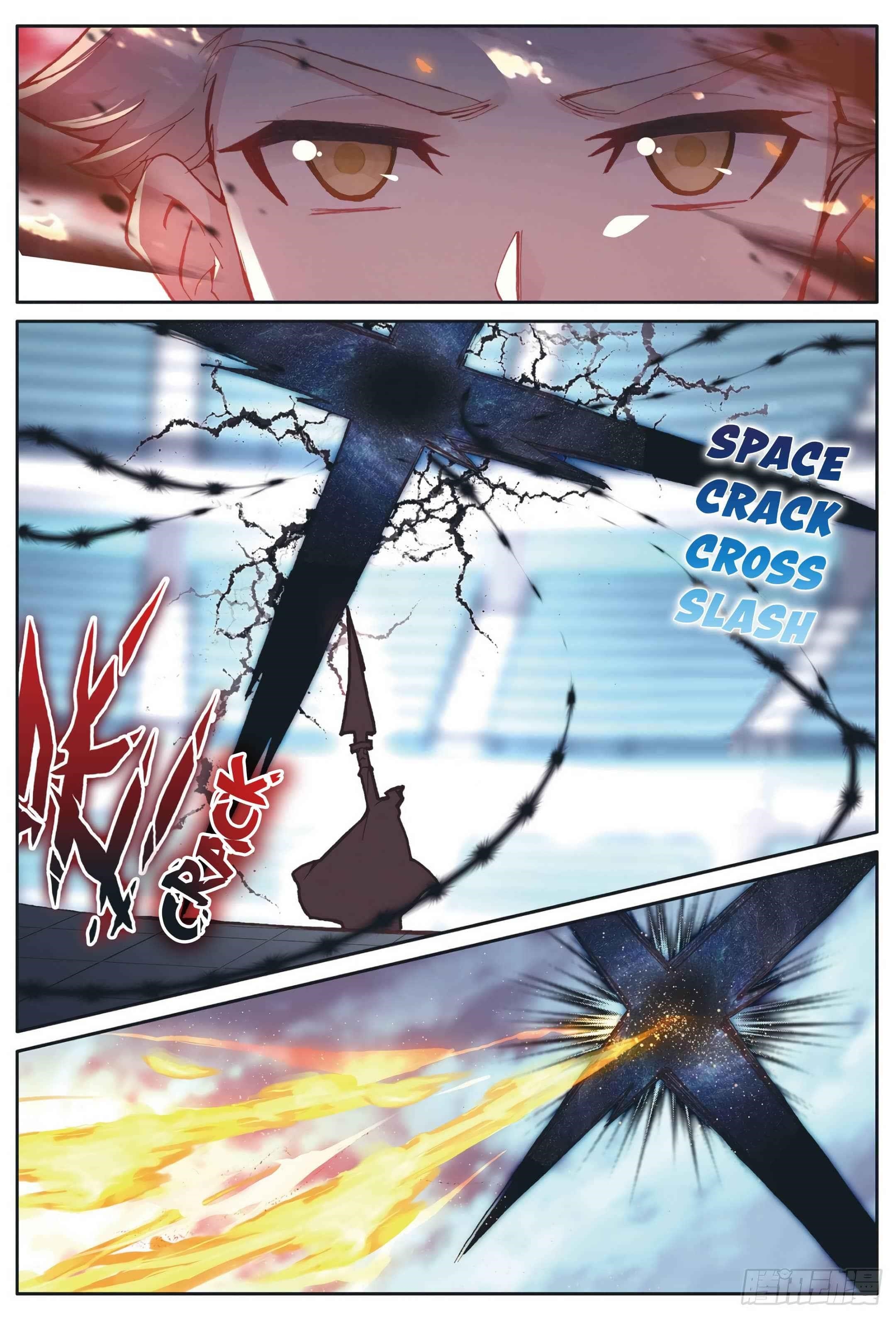 Page 3 of Chapter 37
