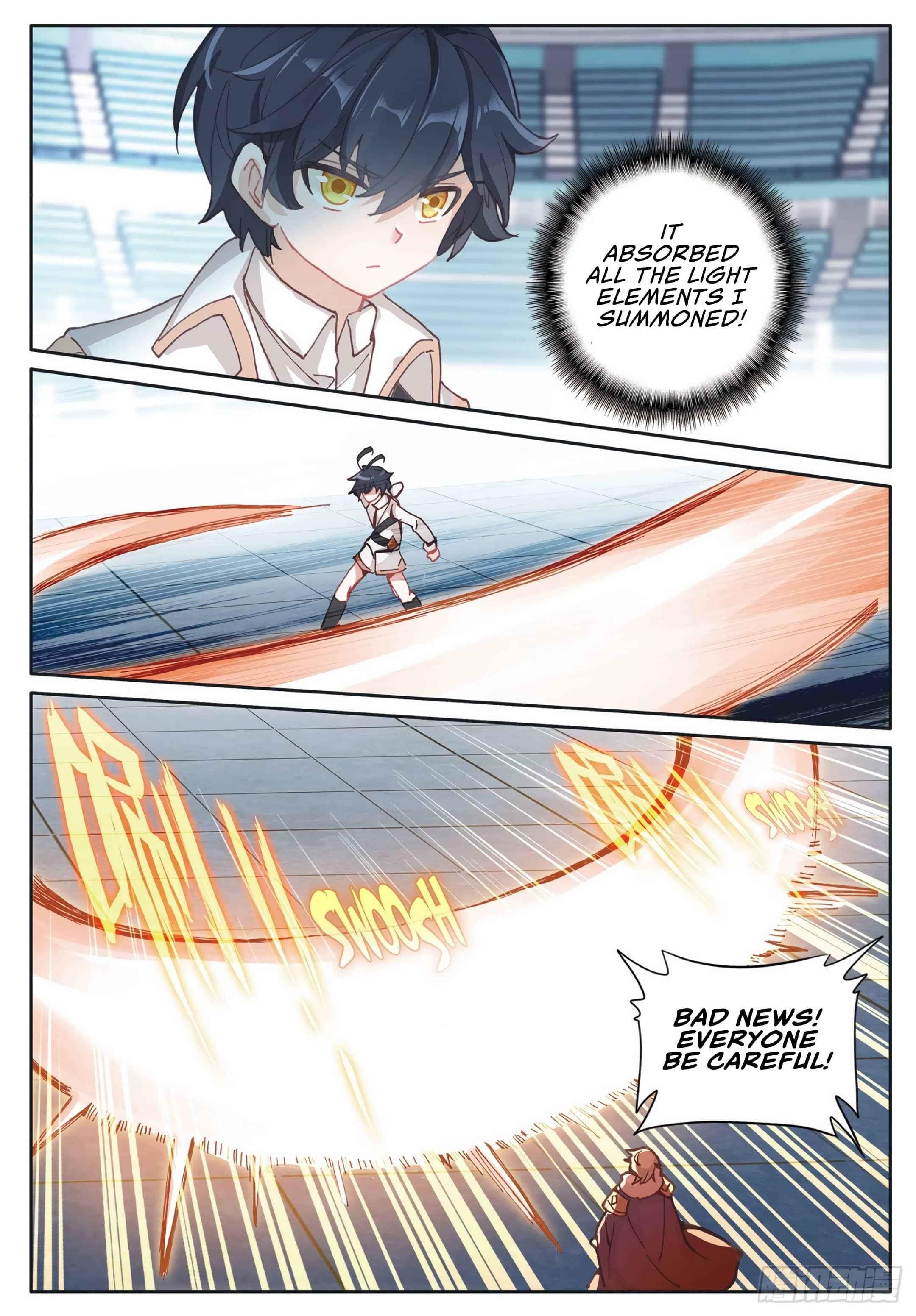 Page 4 of Chapter 37