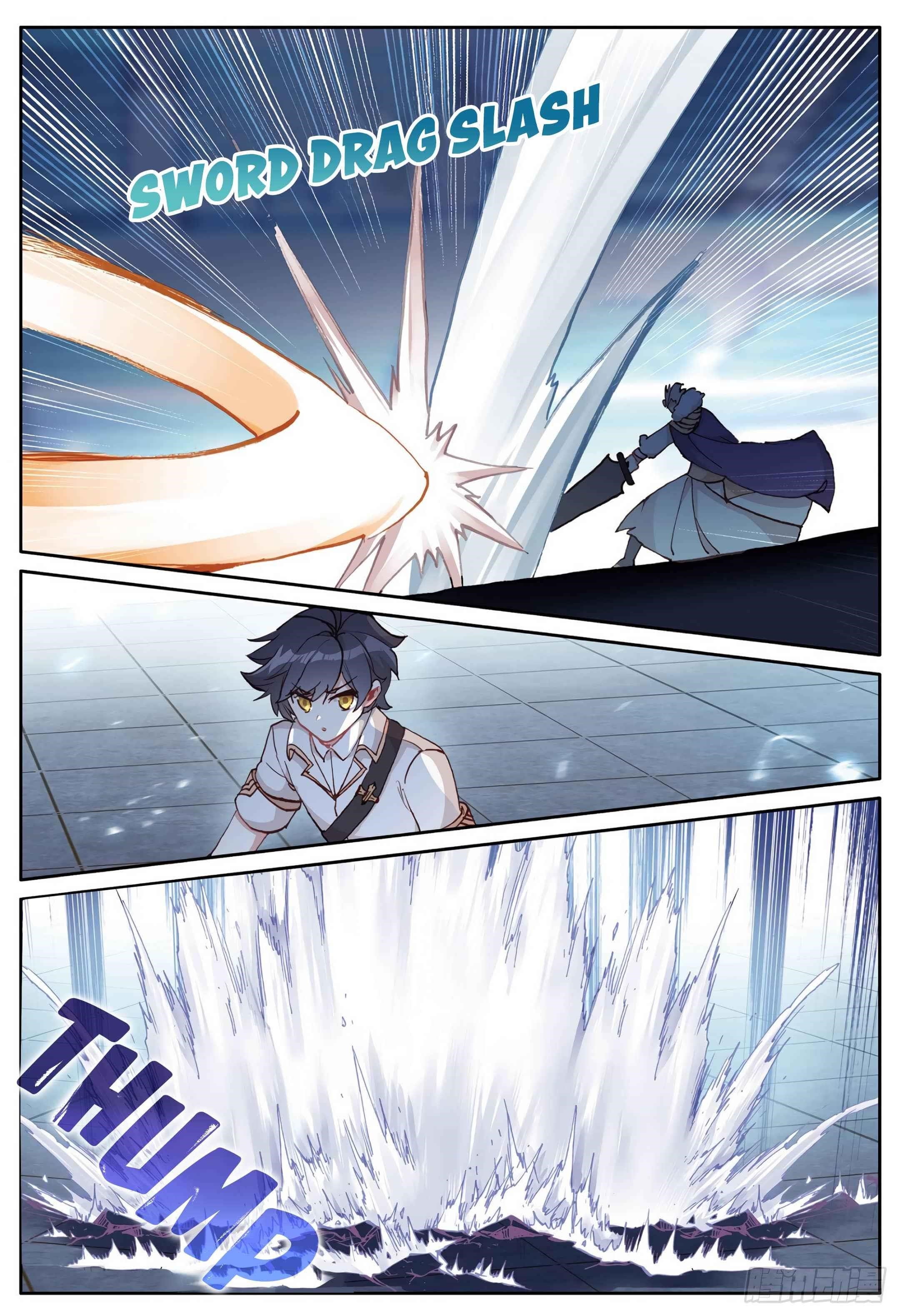 Page 5 of Chapter 37