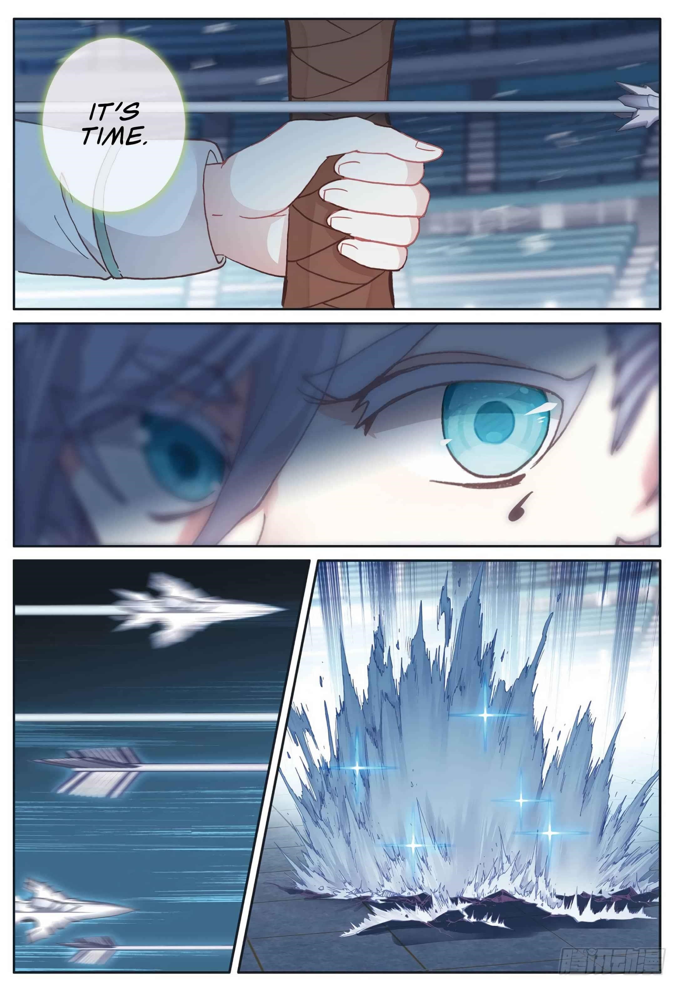 Page 6 of Chapter 37