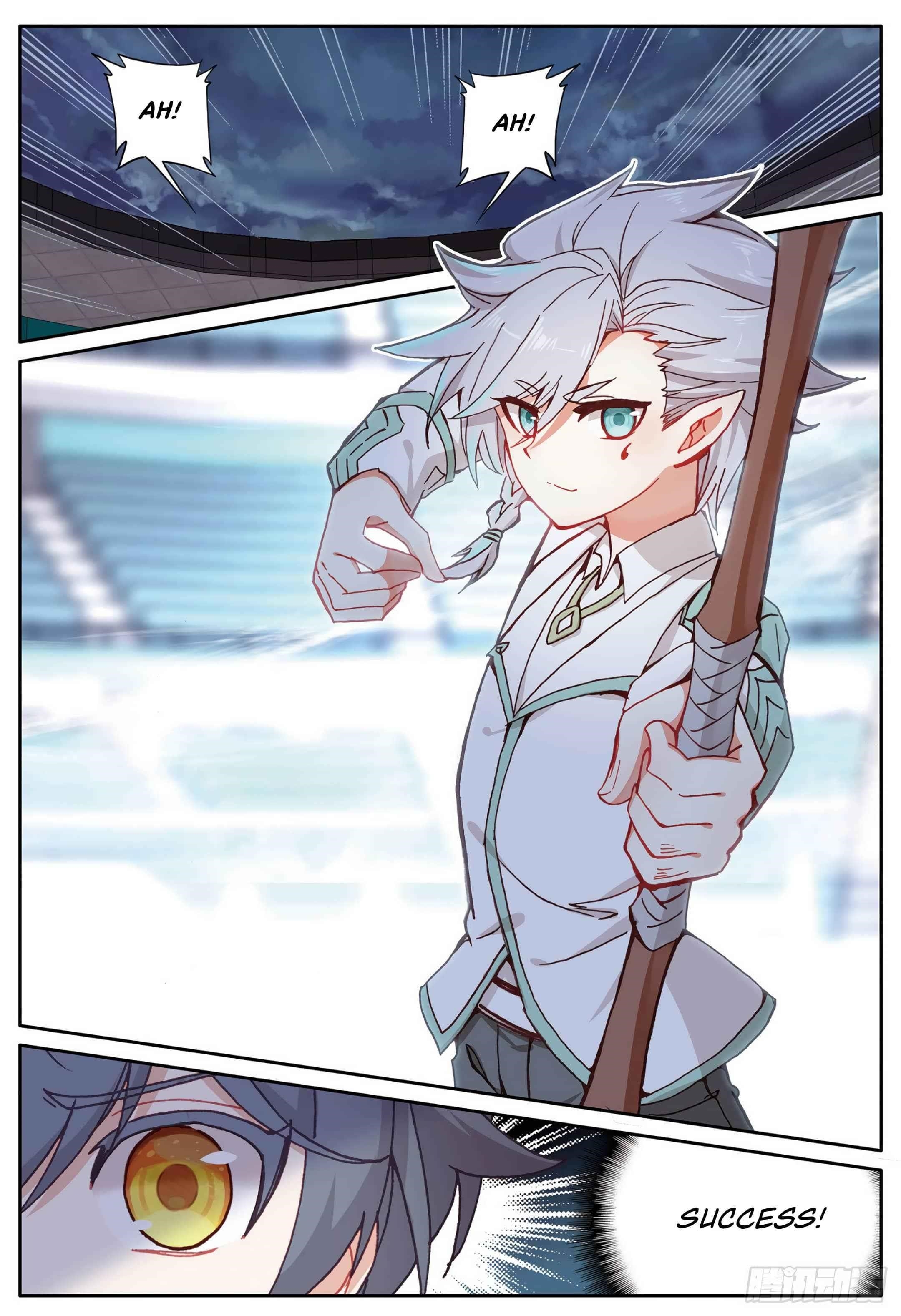 Page 7 of Chapter 37