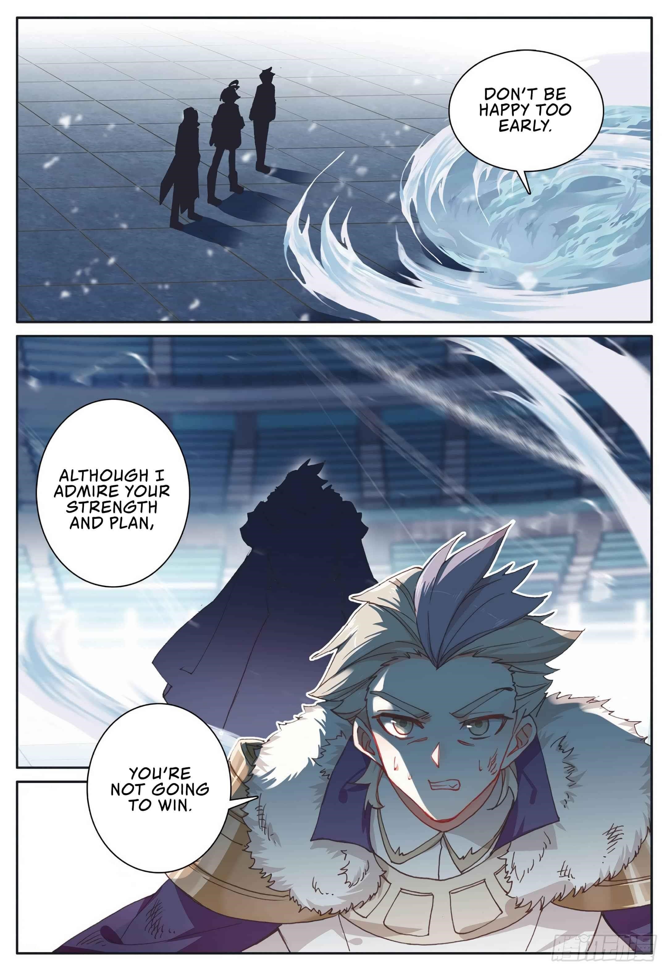 Page 8 of Chapter 37