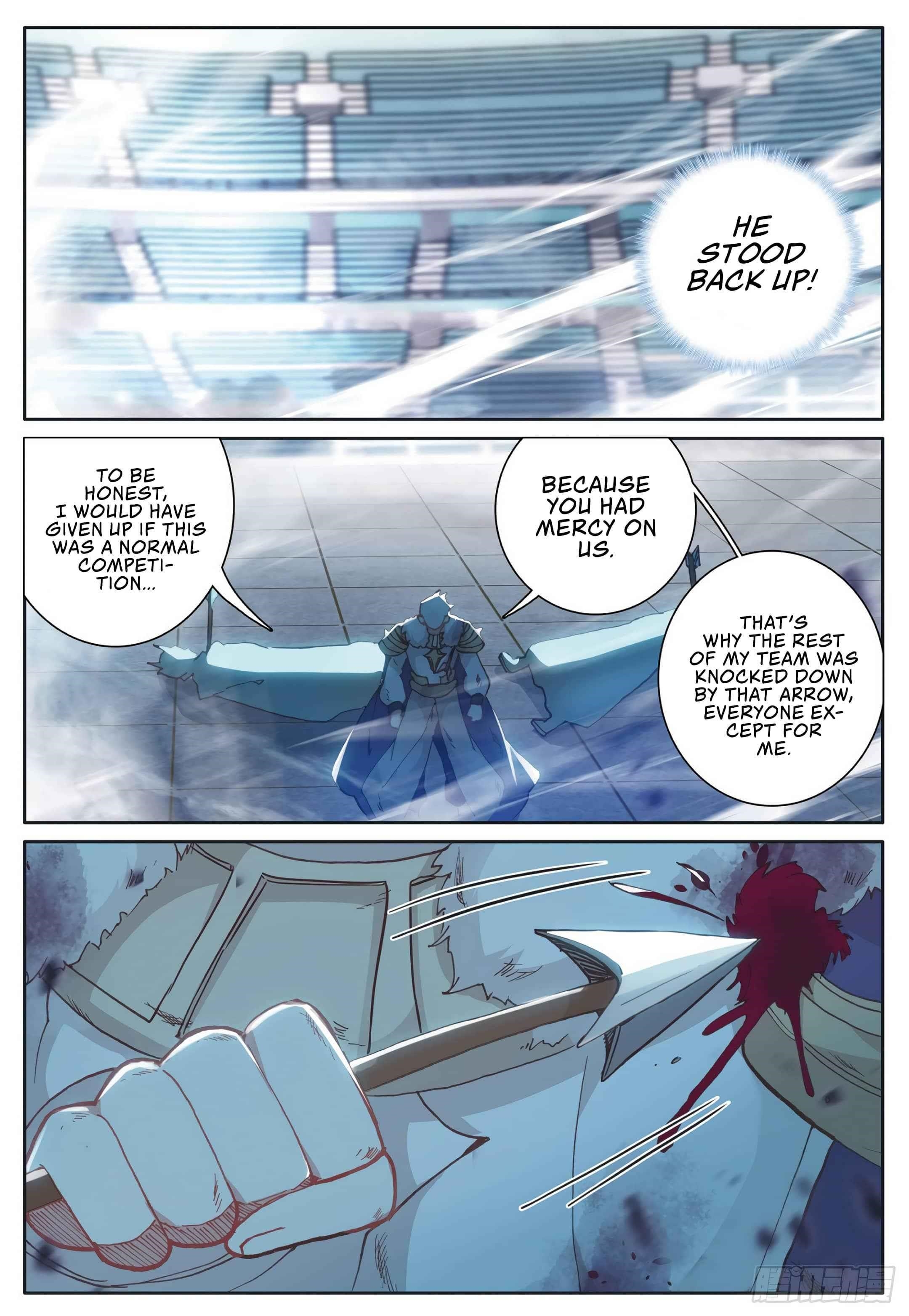 Page 9 of Chapter 37