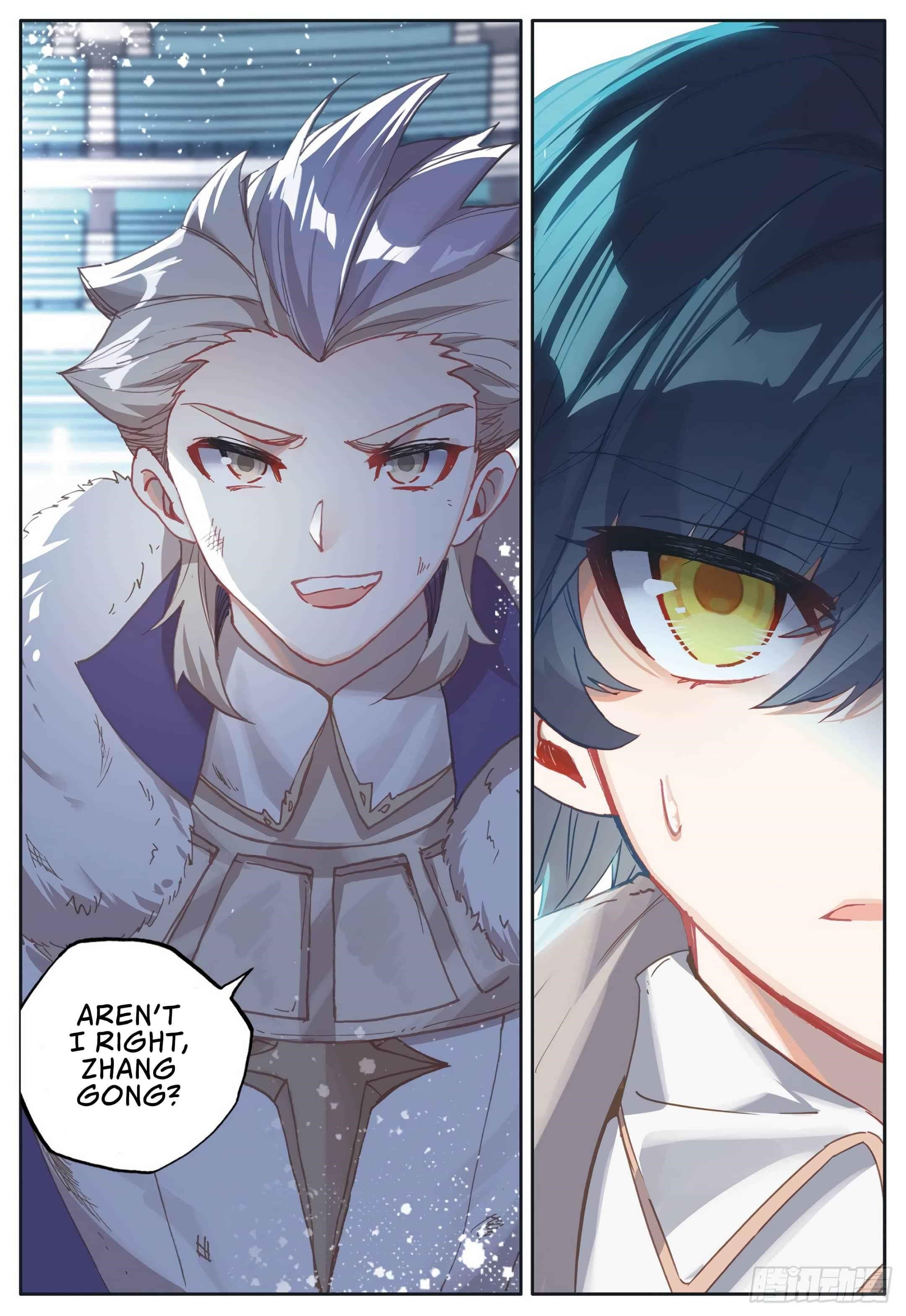 Page 10 of Chapter 37