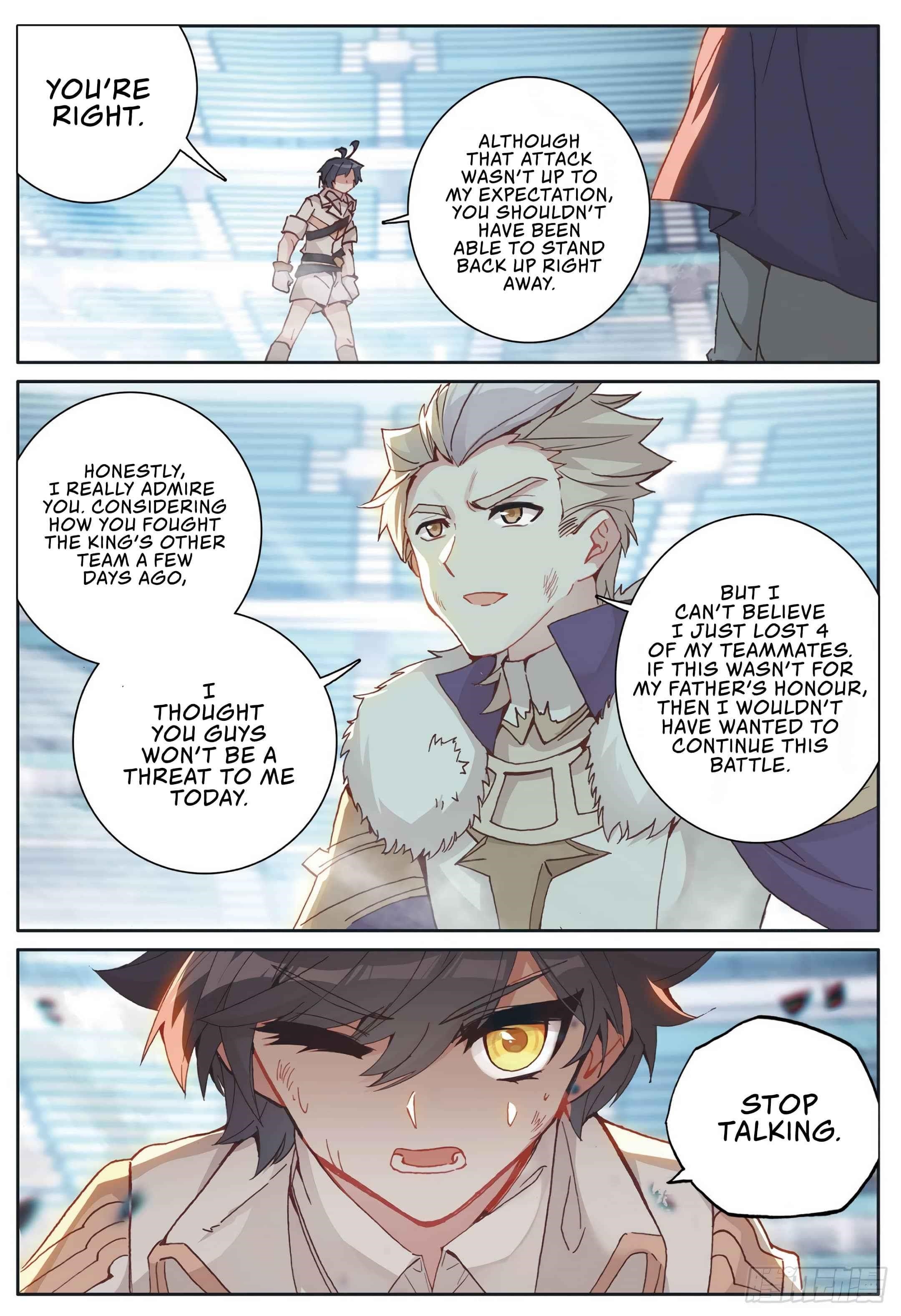Page 11 of Chapter 37