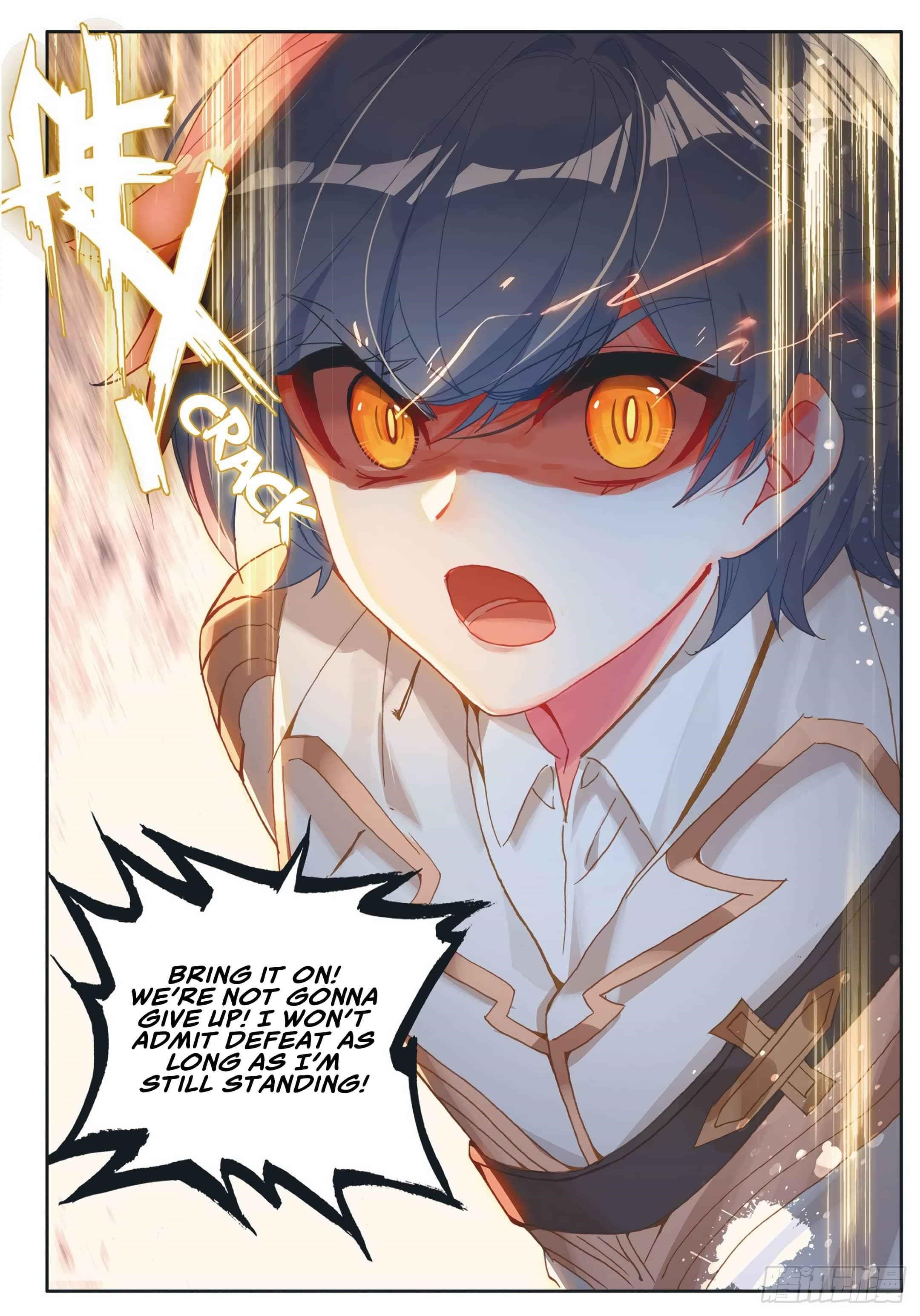 Page 12 of Chapter 37