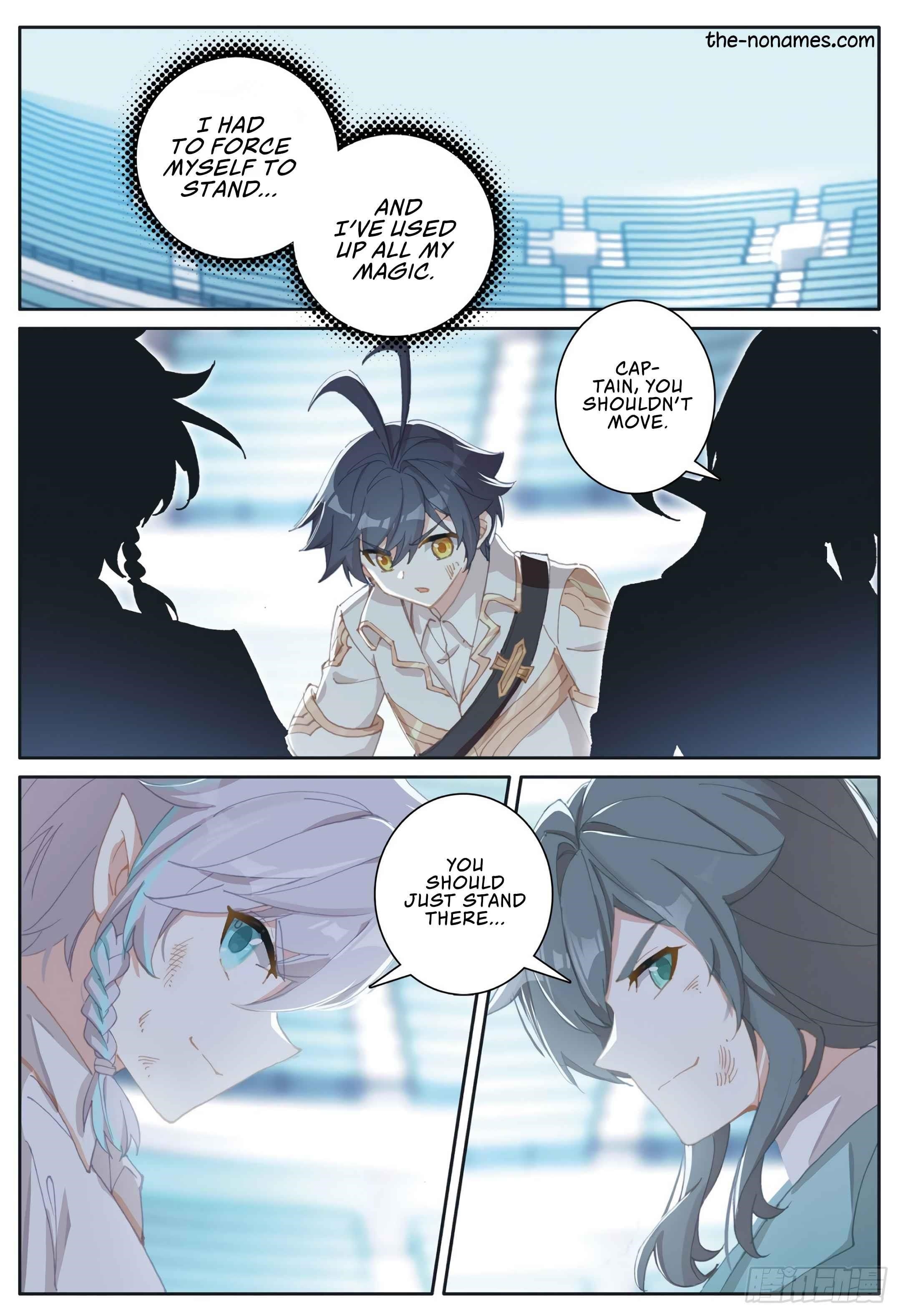 Page 2 of Chapter 38