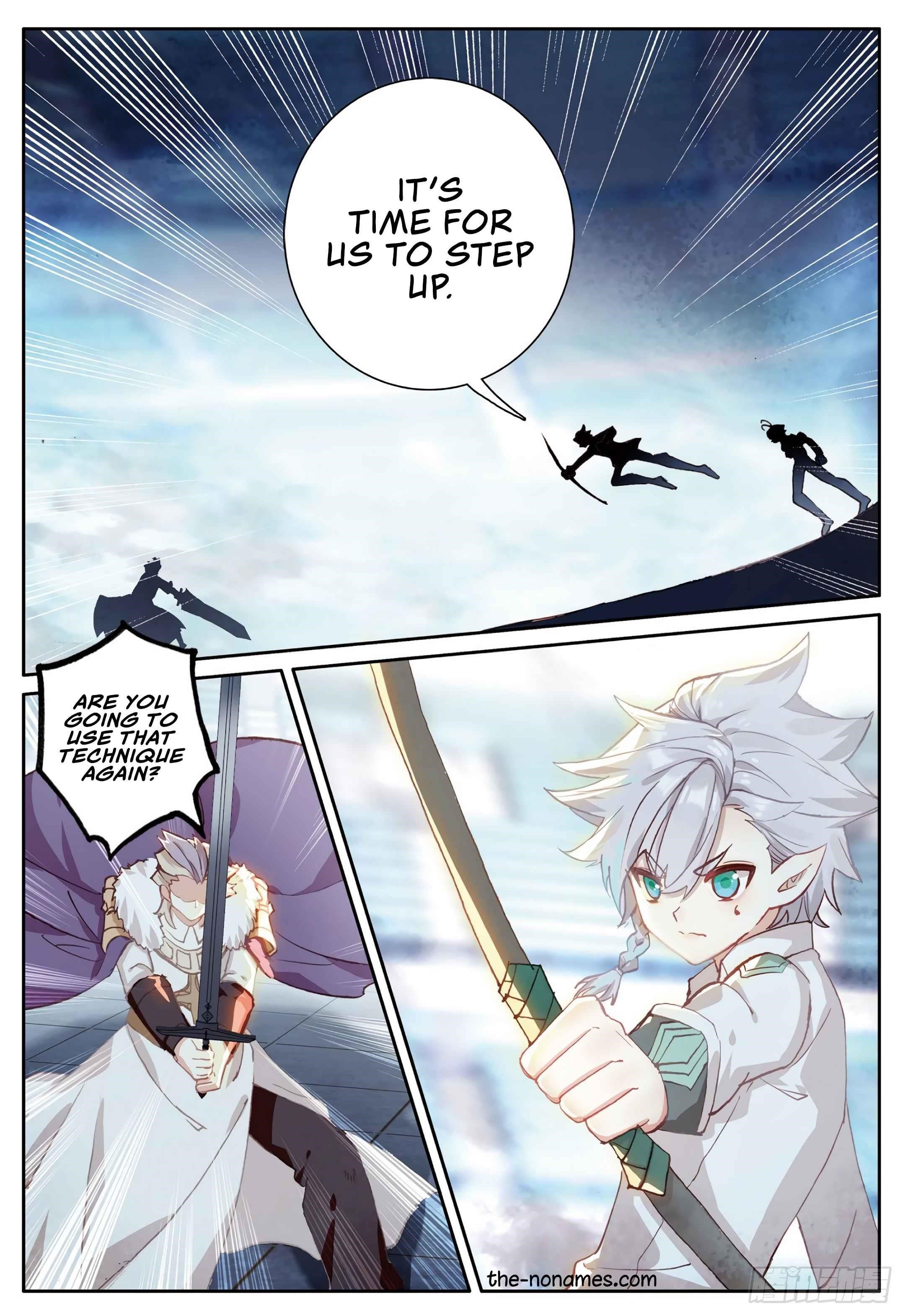 Page 3 of Chapter 38